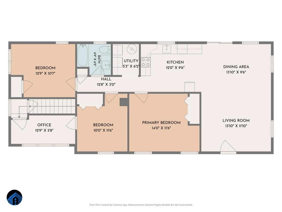 4228 Franklin ST - Photo 35