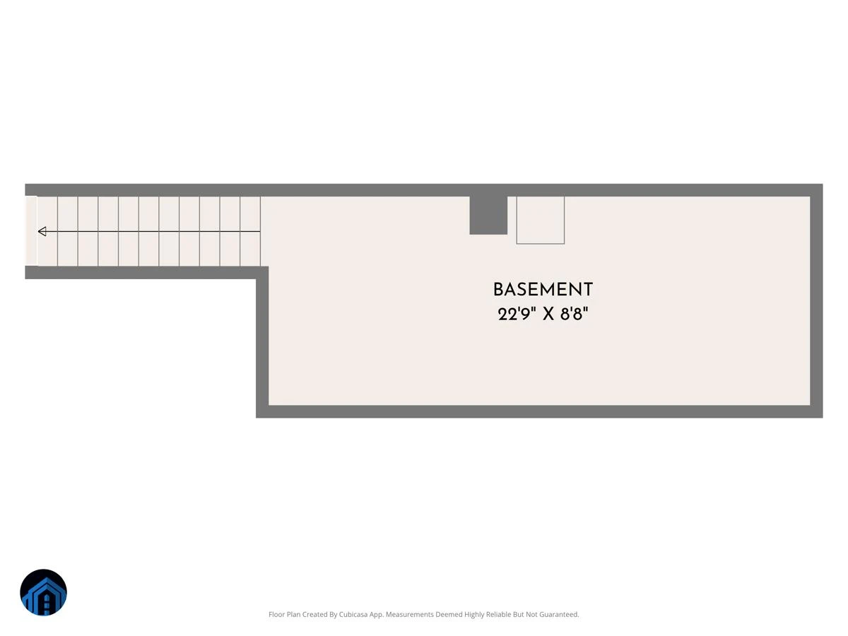4228 Franklin ST - Photo 36