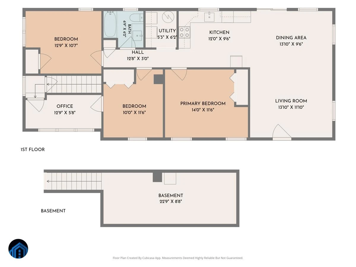 4228 Franklin ST - Photo 37