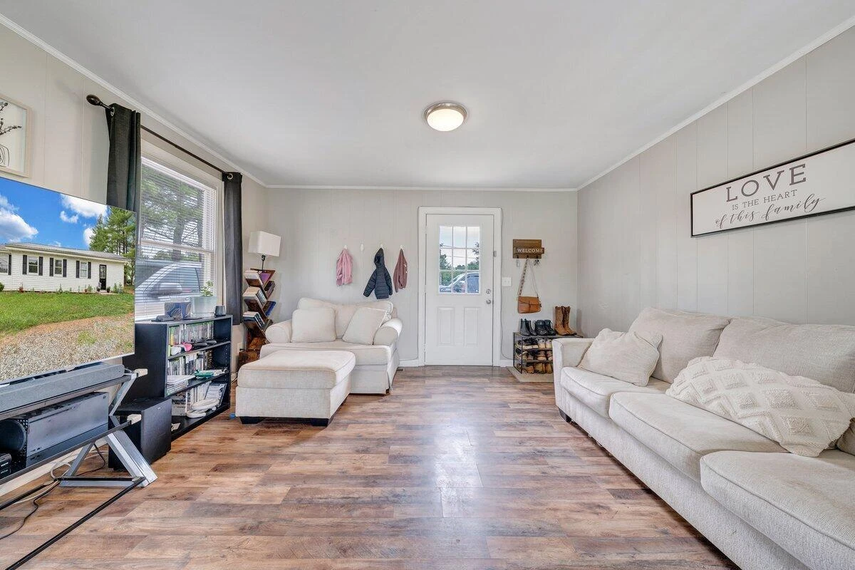 4228 Franklin ST - Photo 9
