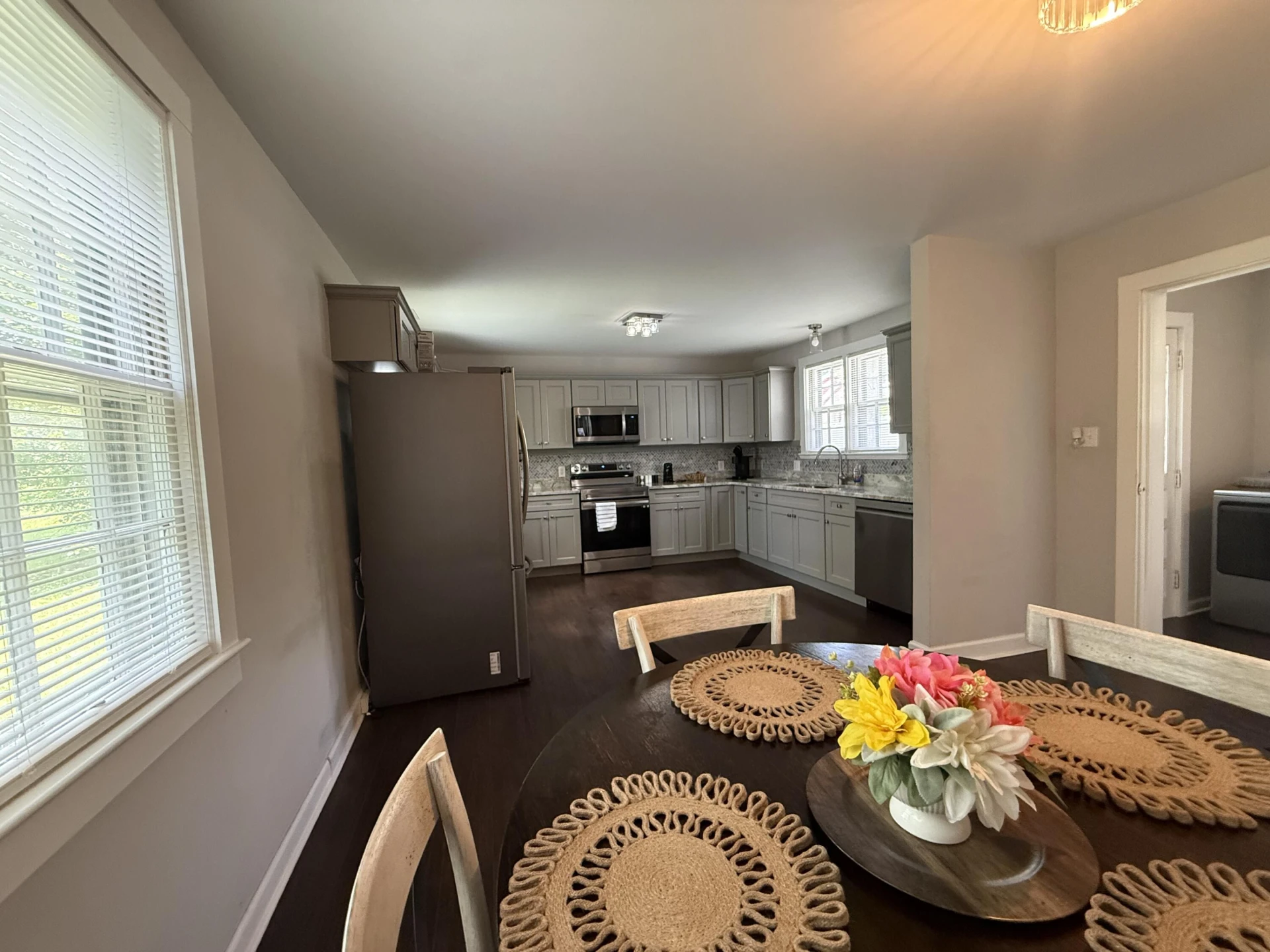 704 Church ST - Photo 11
