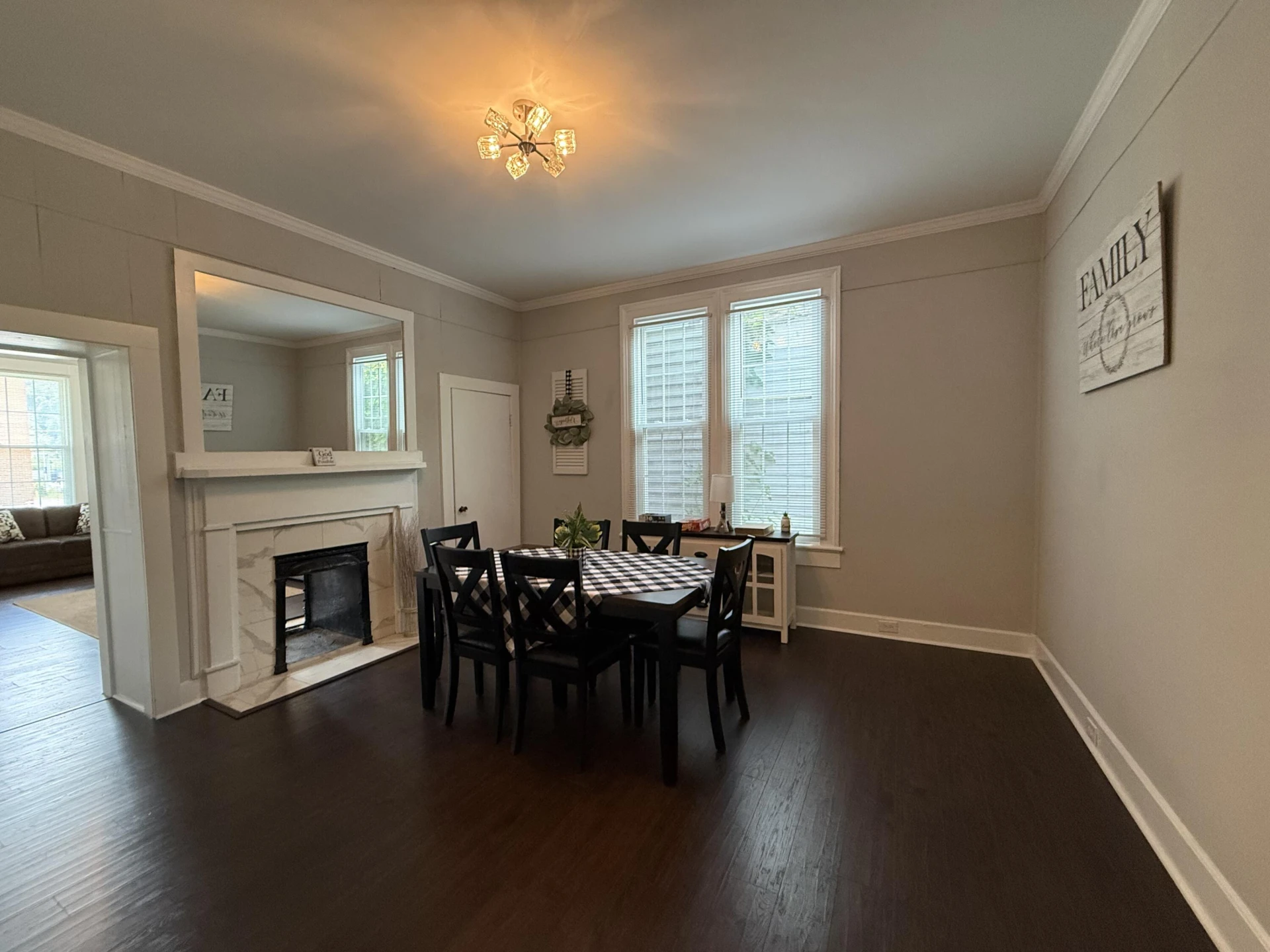 704 Church ST - Photo 12