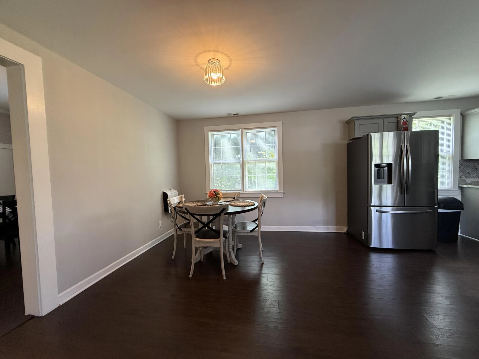 704 Church ST - Photo 13