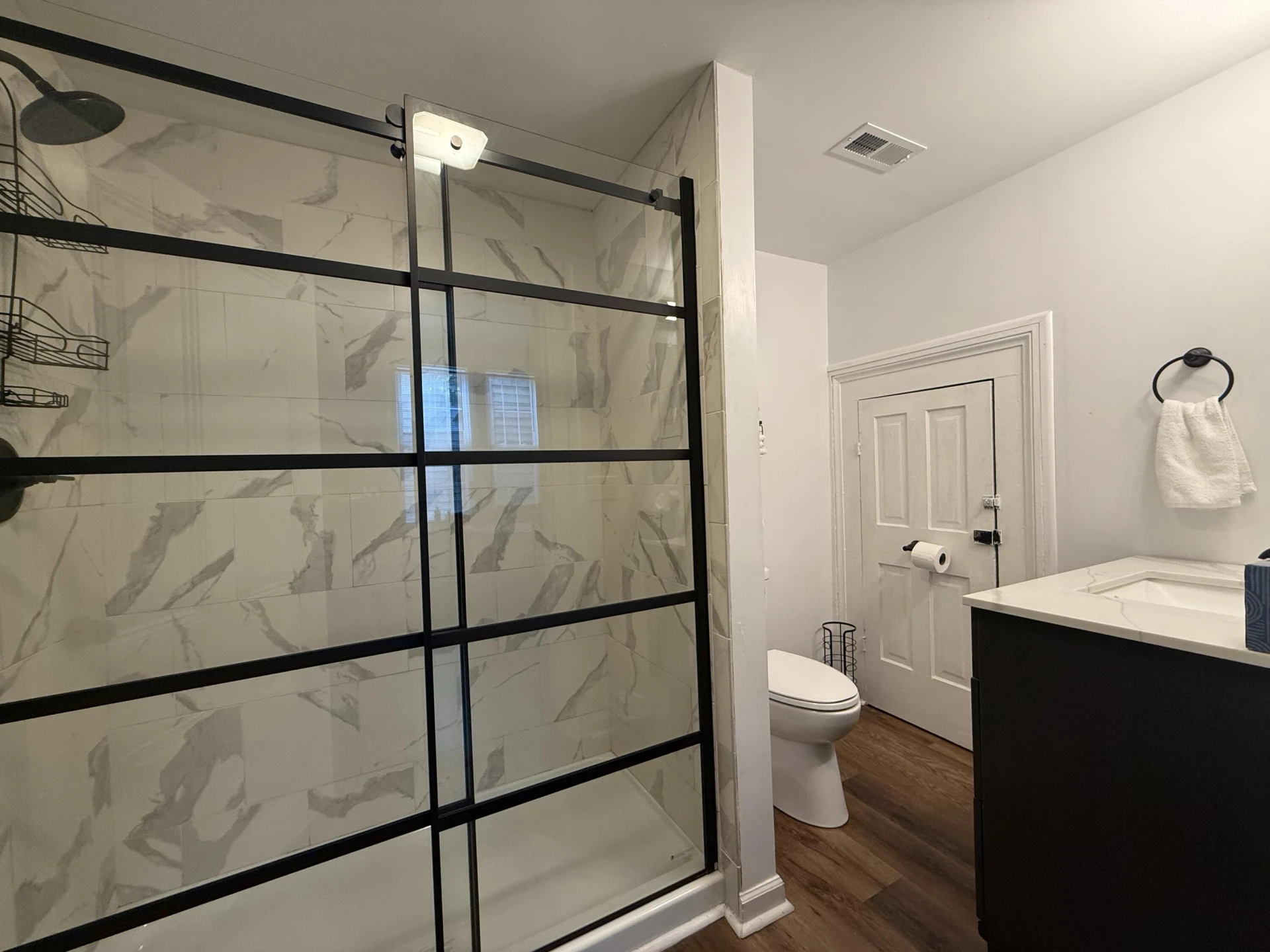 704 Church ST - Photo 15