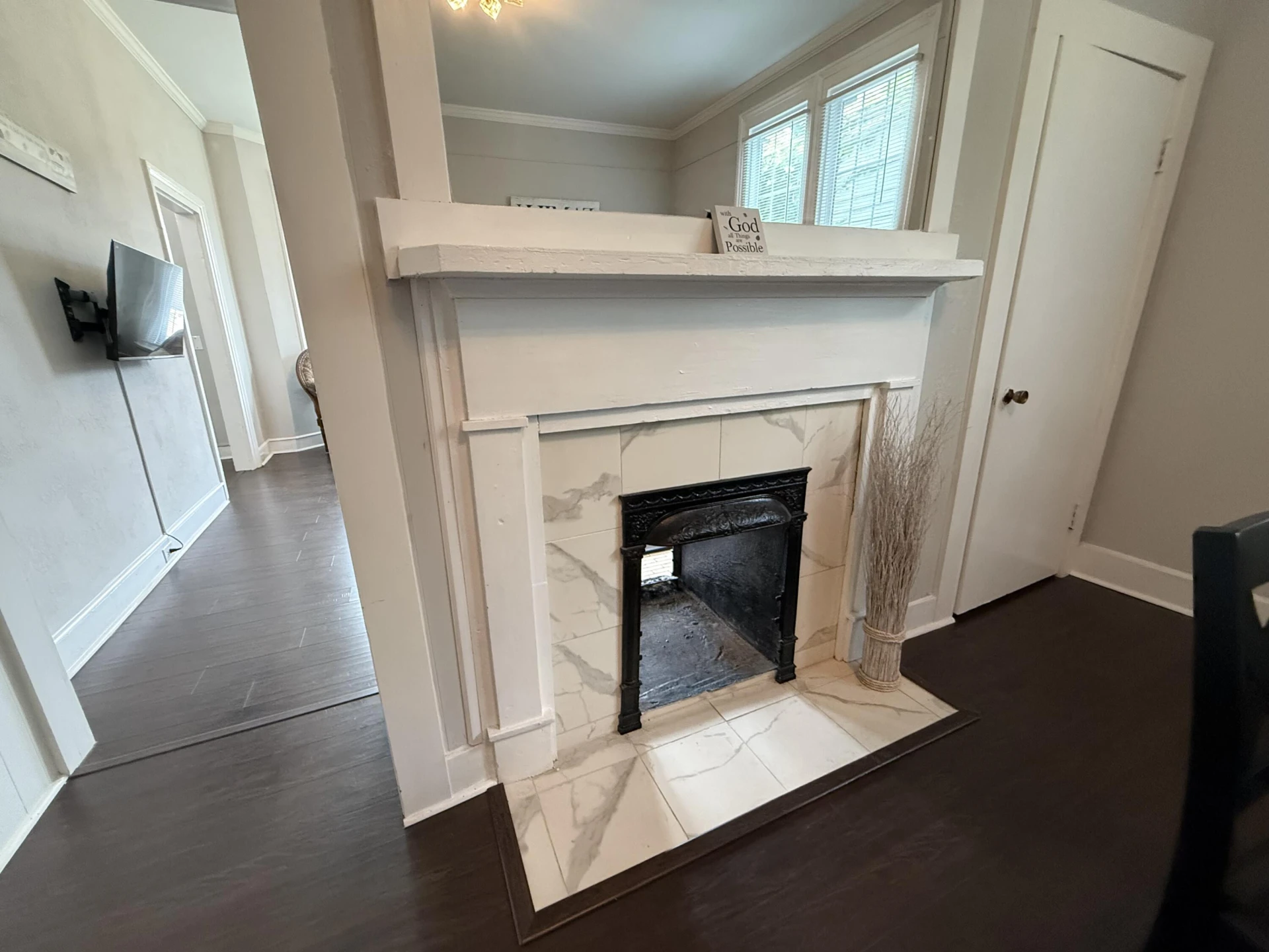 704 Church ST - Photo 16