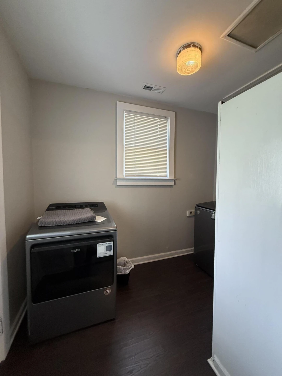 704 Church ST - Photo 17