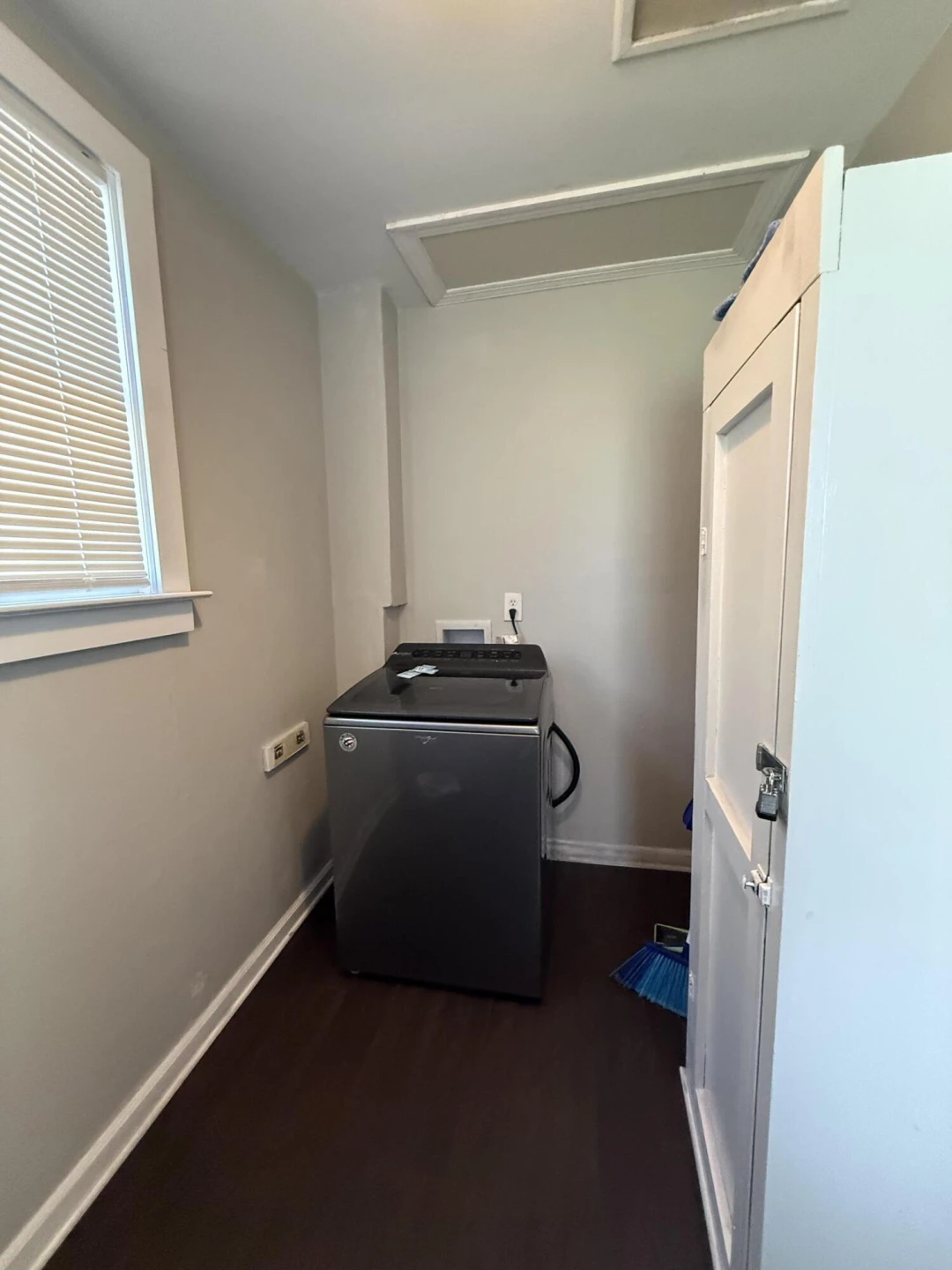 704 Church ST - Photo 18