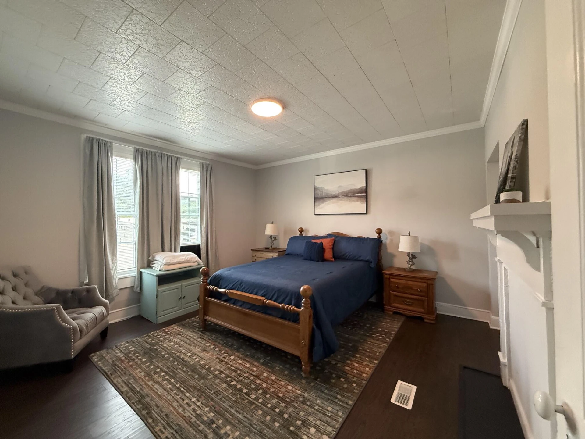 704 Church ST - Photo 20