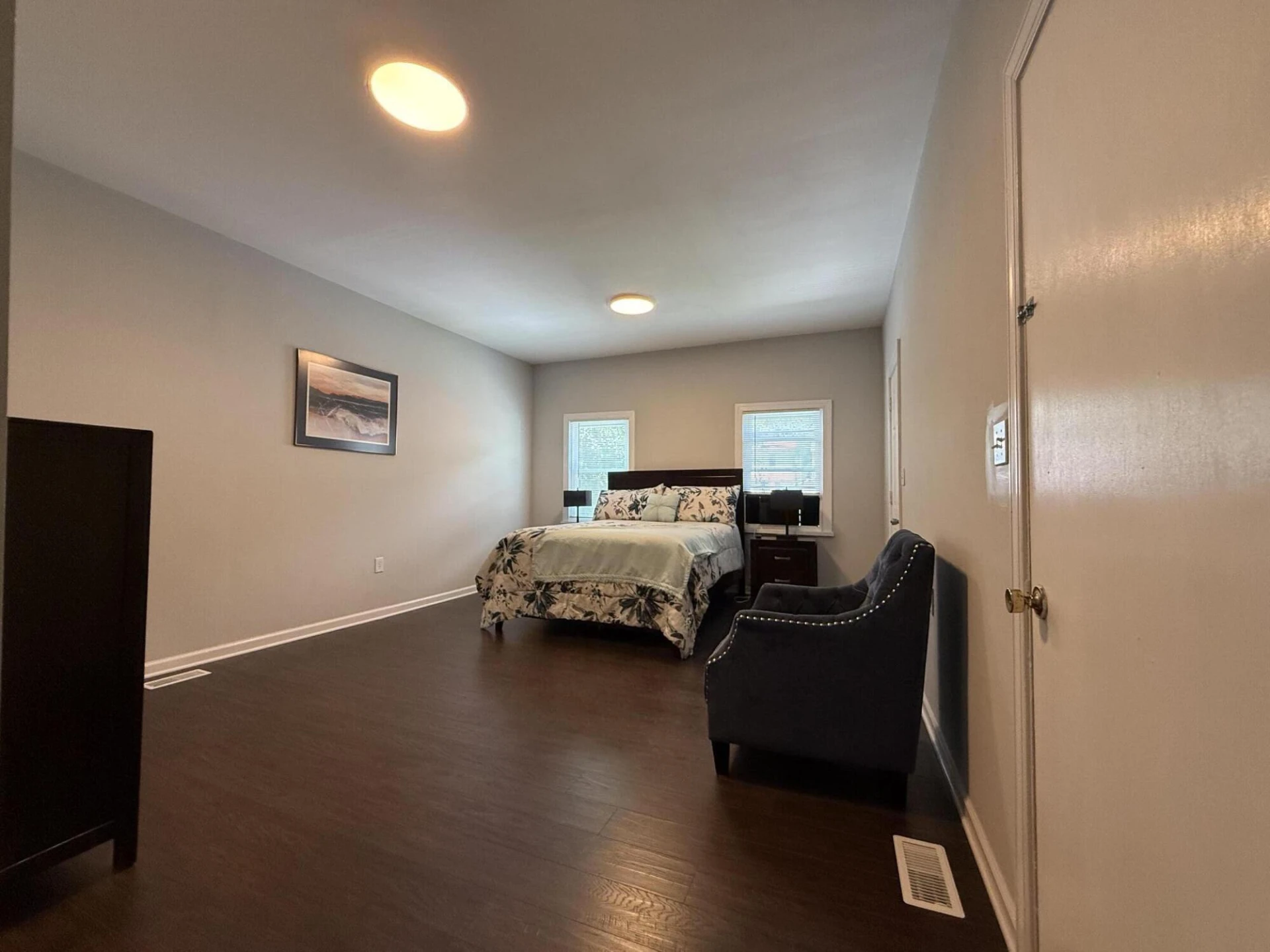 704 Church ST - Photo 22