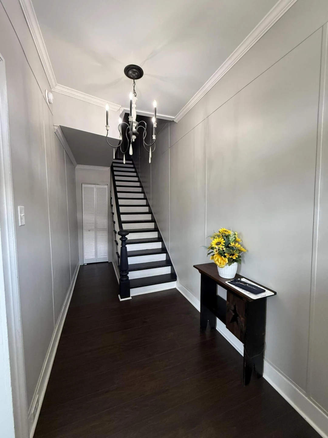 704 Church ST - Photo 24