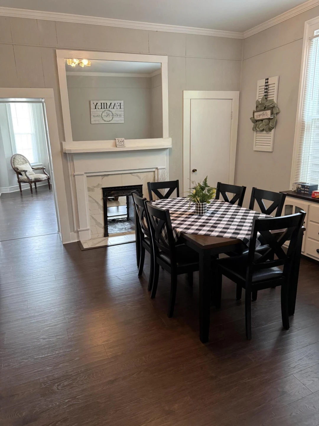 704 Church ST - Photo 25