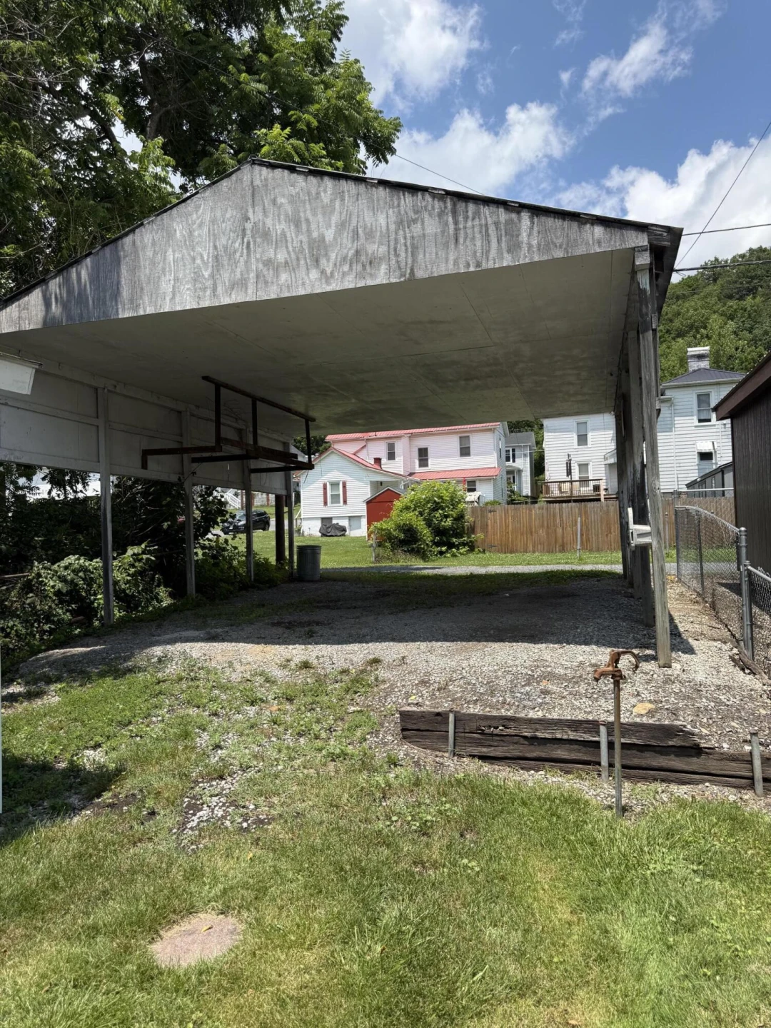 704 Church ST - Photo 3