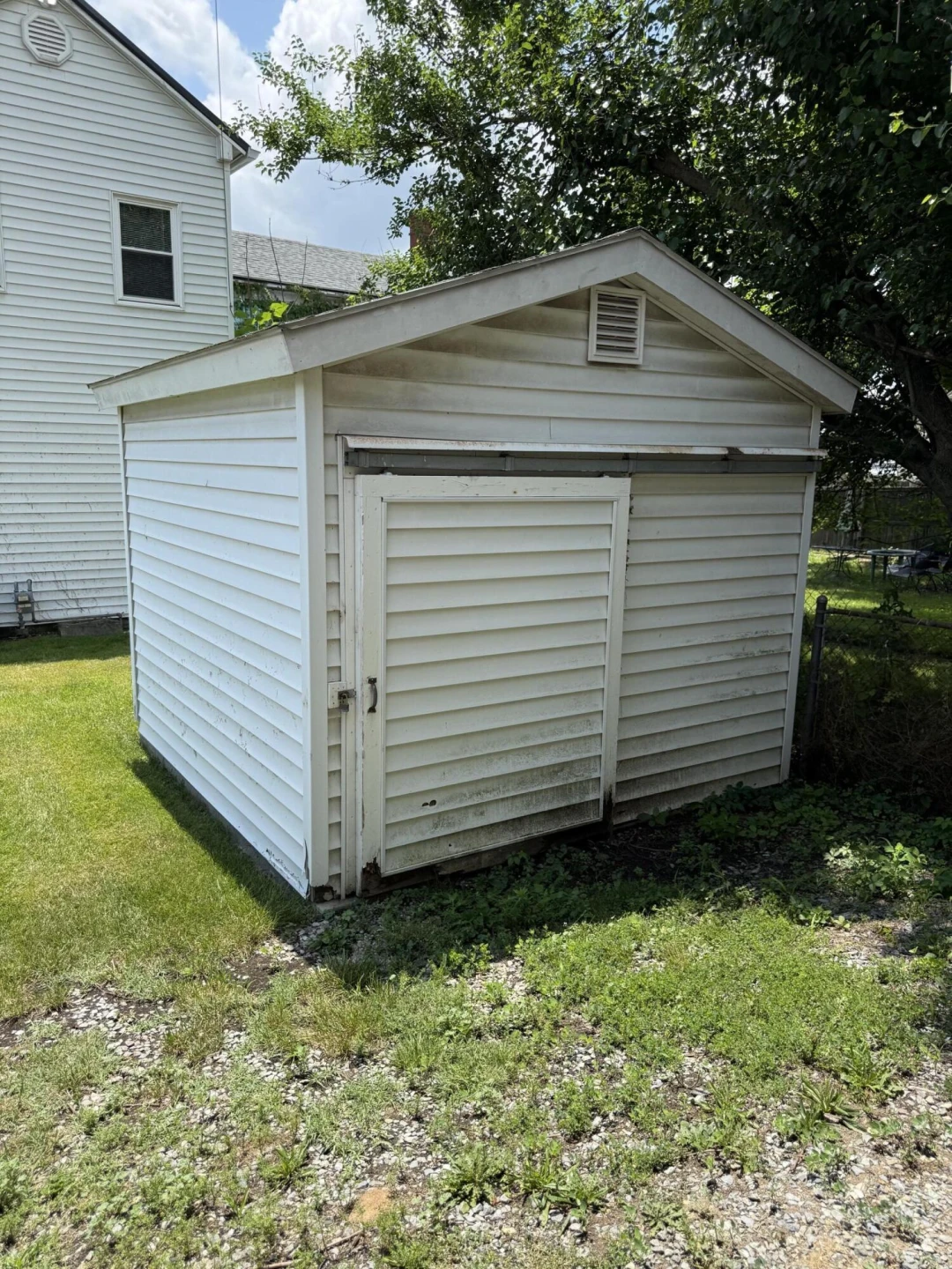 704 Church ST - Photo 5
