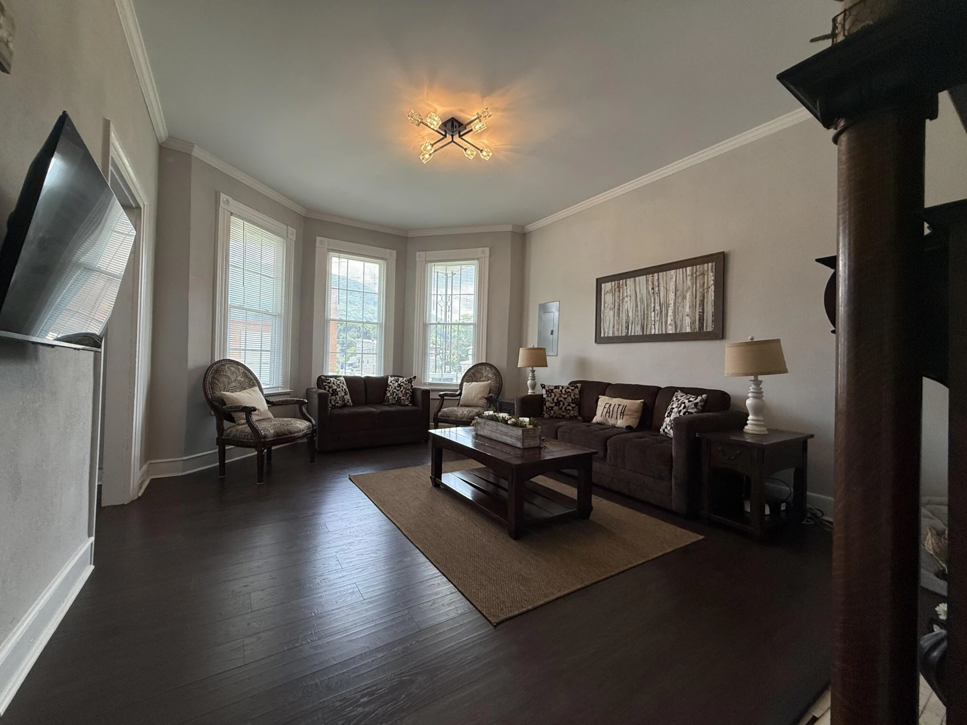 704 Church ST - Photo 9