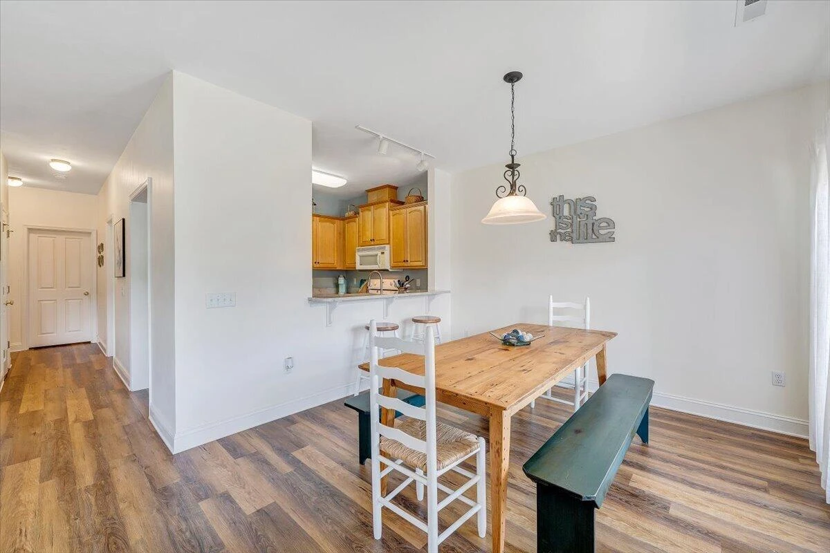 335 S Pointe Shore DR #APT 303 - Photo 12