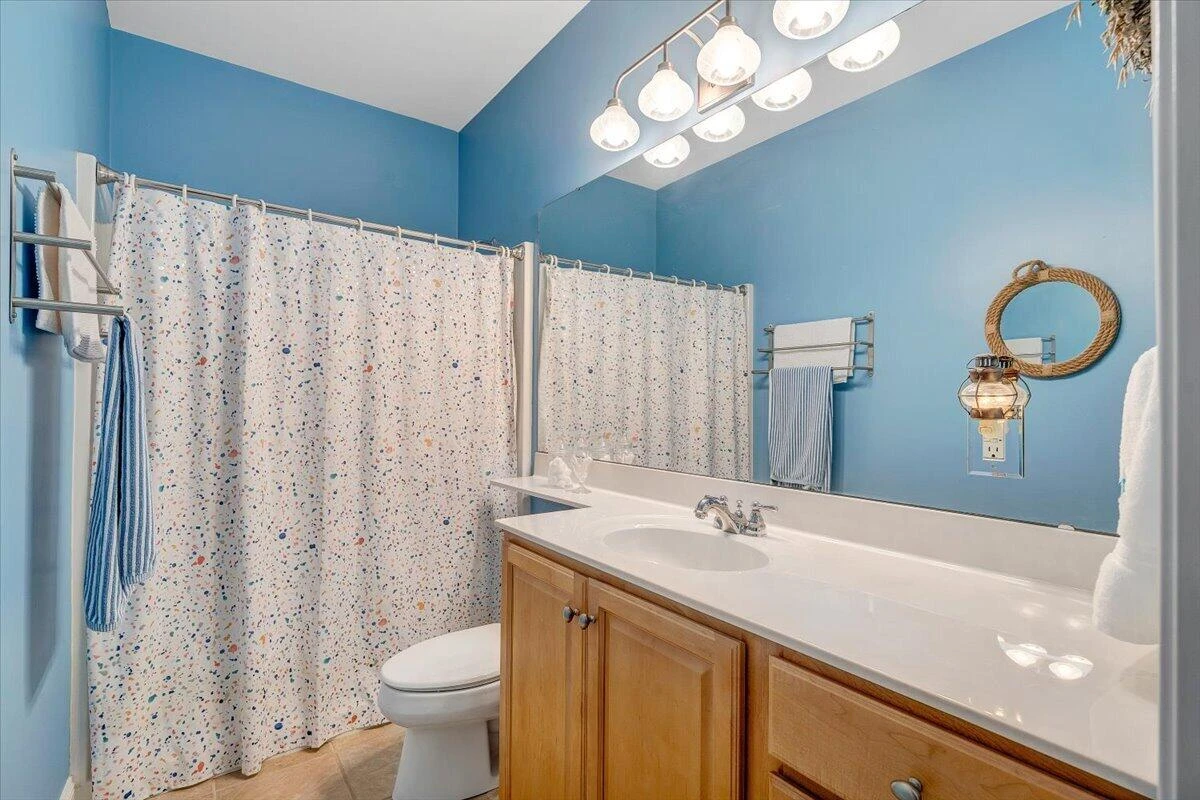335 S Pointe Shore DR #APT 303 - Photo 19