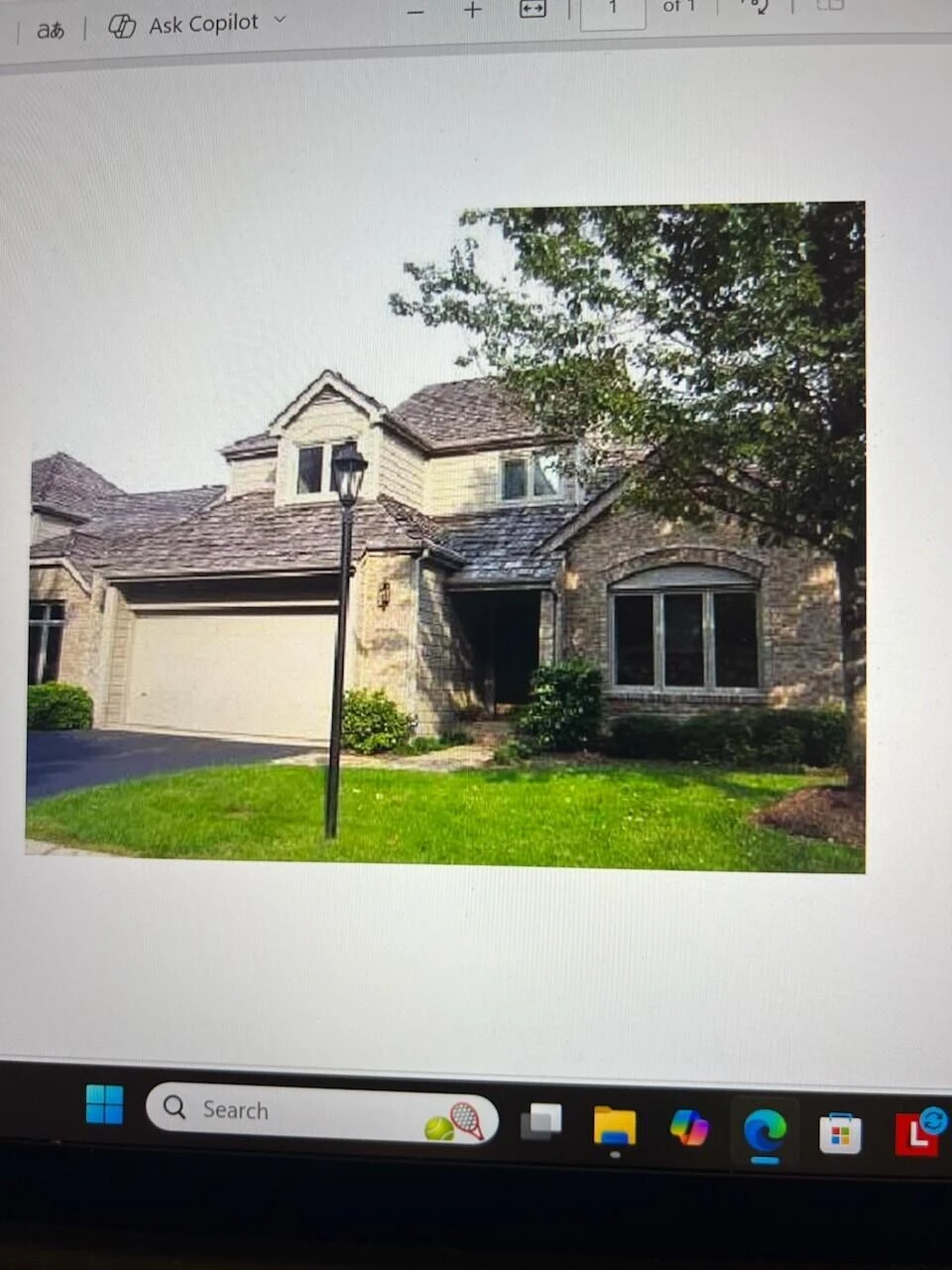 5012 Hunting Hills CIR - Photo 2