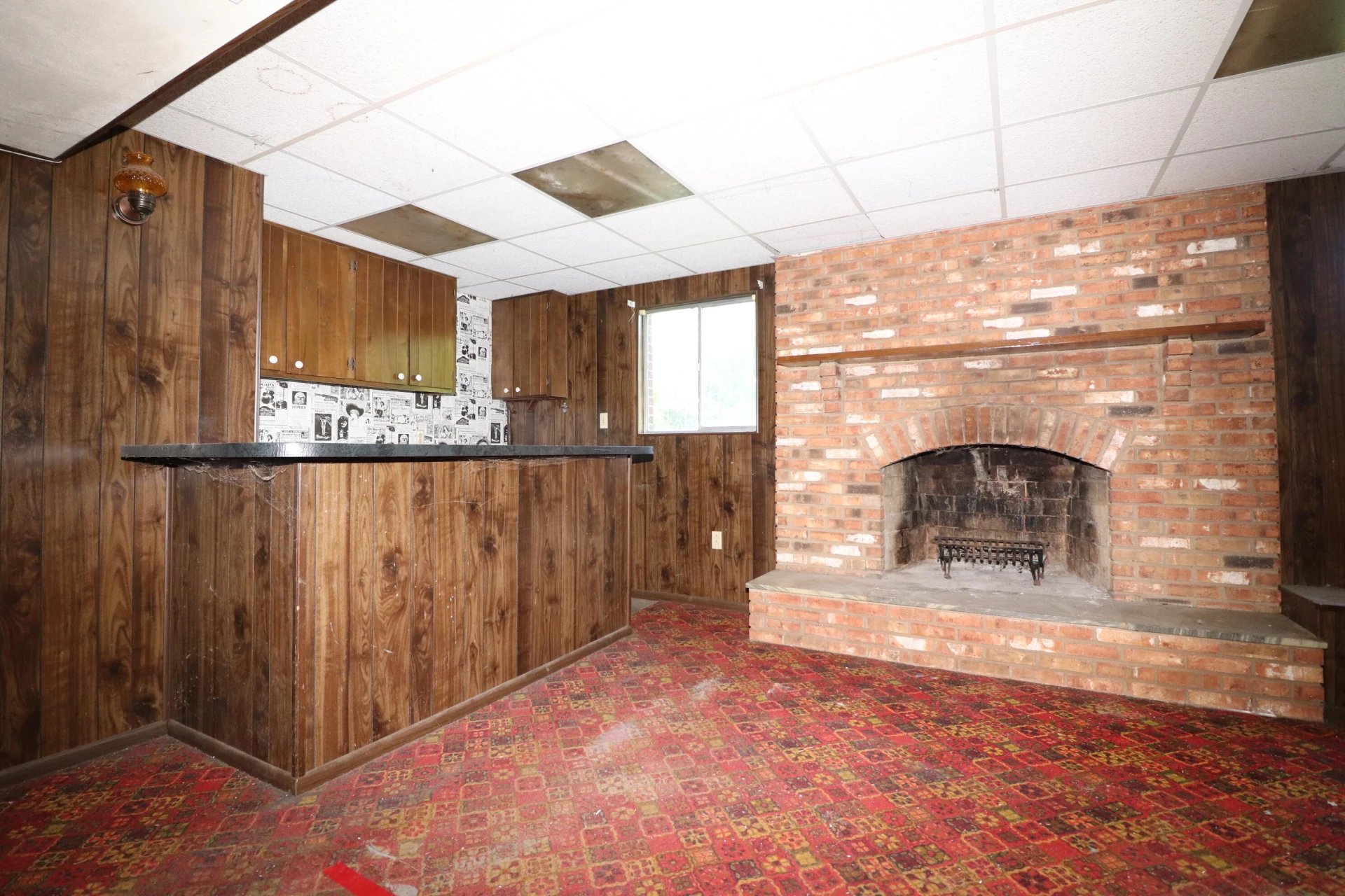 1031 Broadhill DR - Photo 12