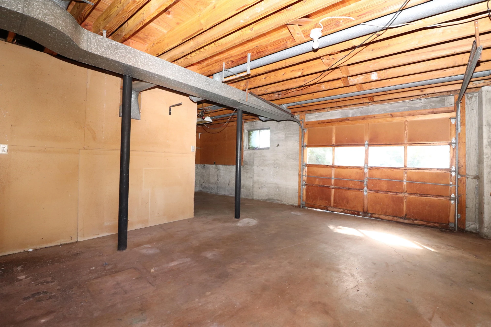 1031 Broadhill DR - Photo 13