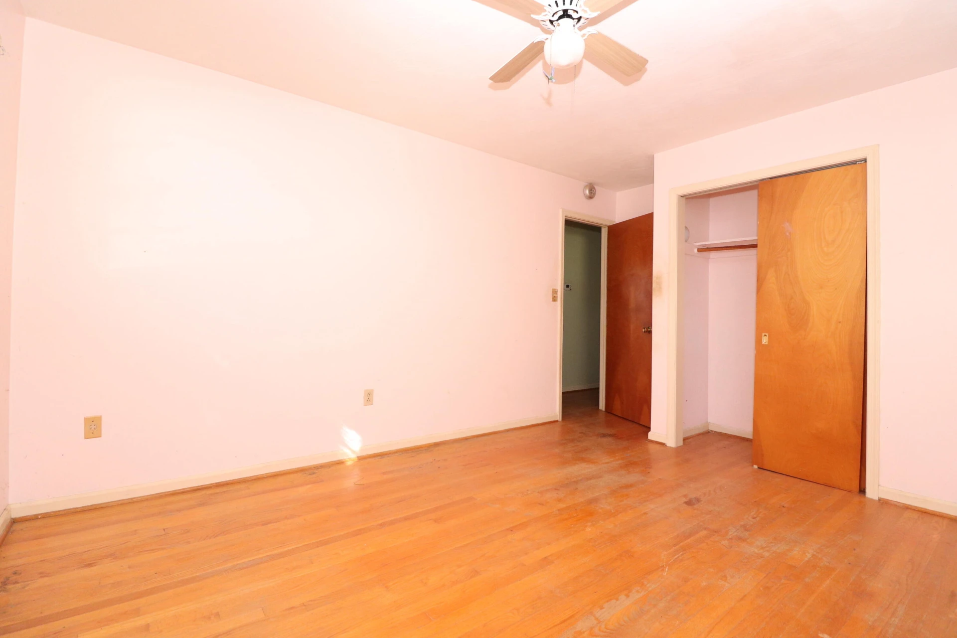 1031 Broadhill DR - Photo 9