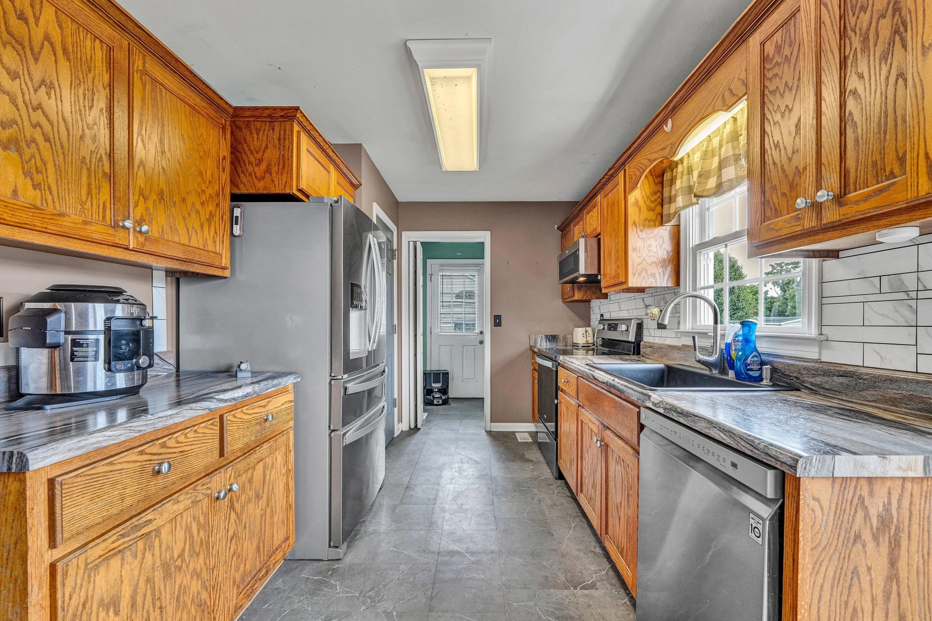 75 Estate DR - Photo 10