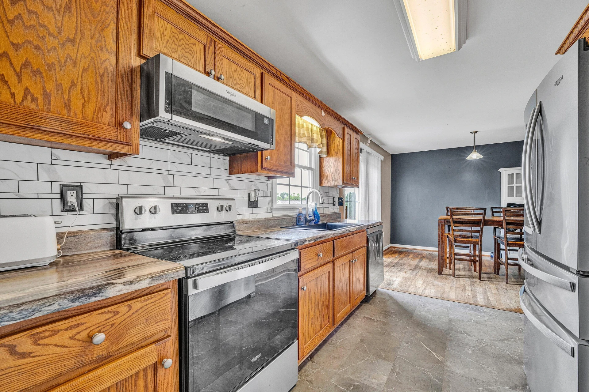 75 Estate DR - Photo 12