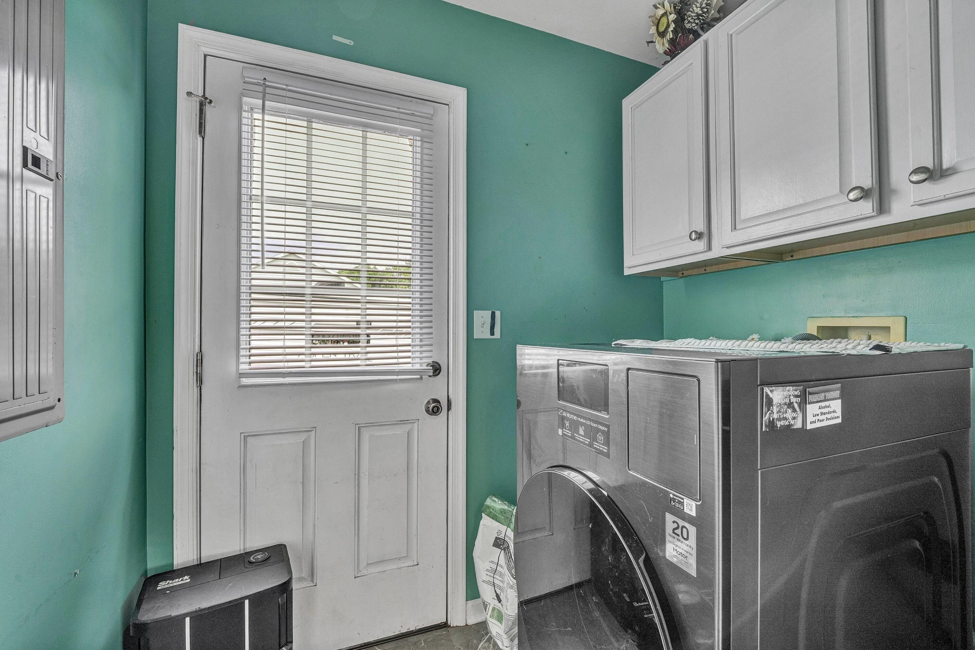 75 Estate DR - Photo 13