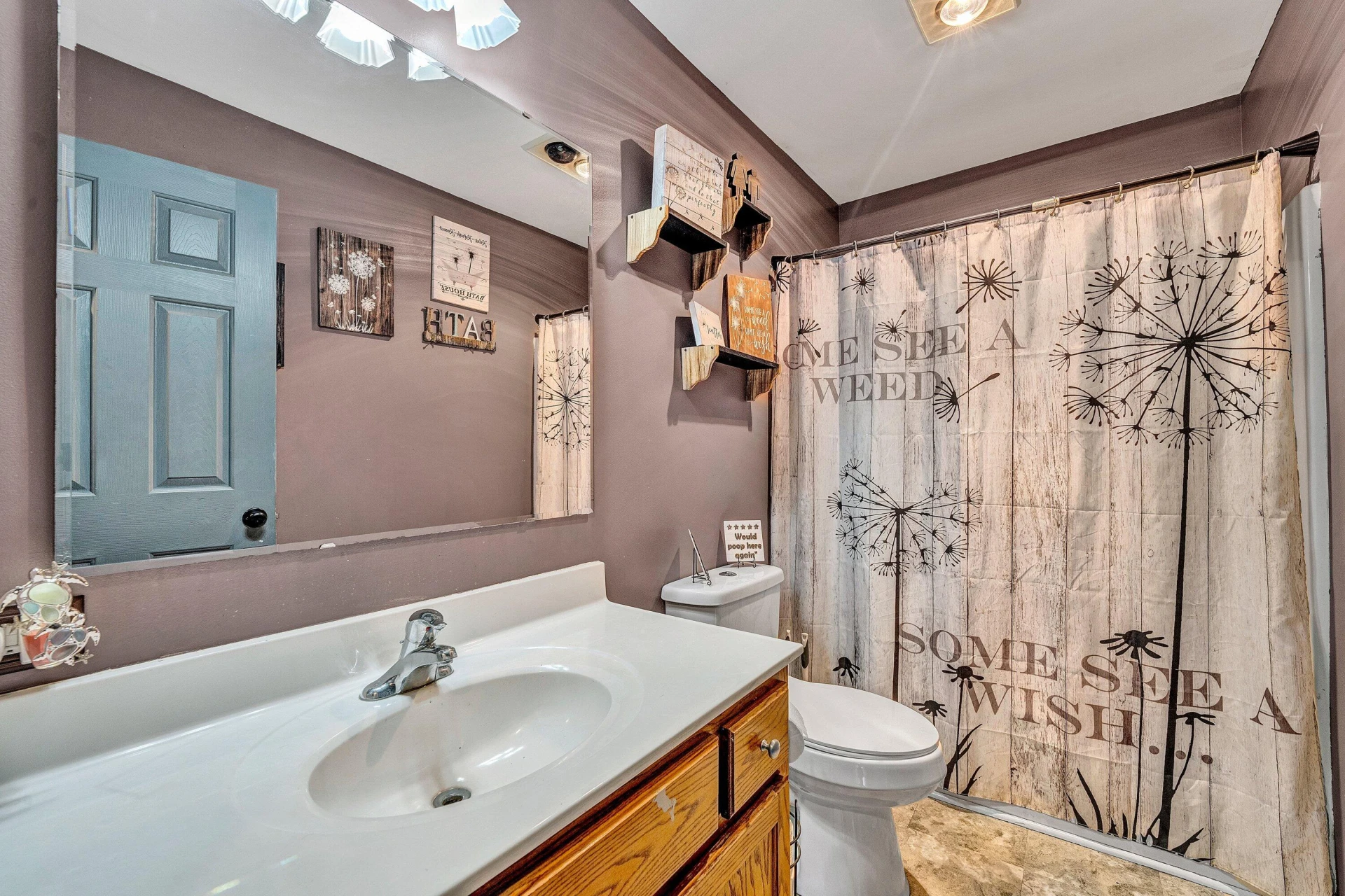75 Estate DR - Photo 14