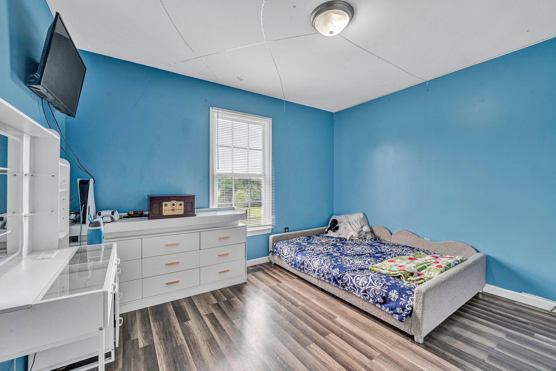 75 Estate DR - Photo 15