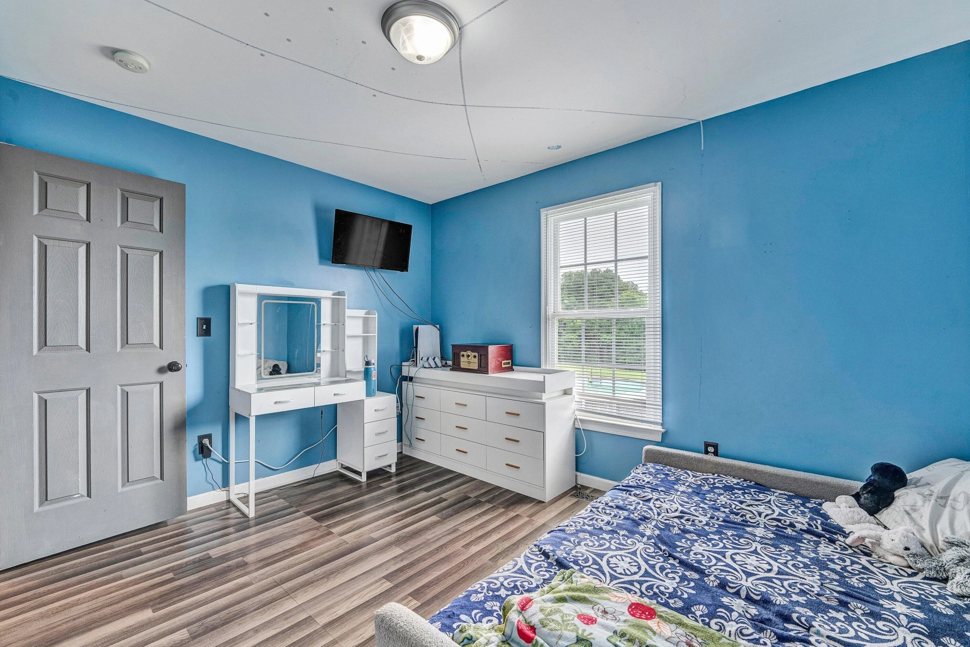 75 Estate DR - Photo 16
