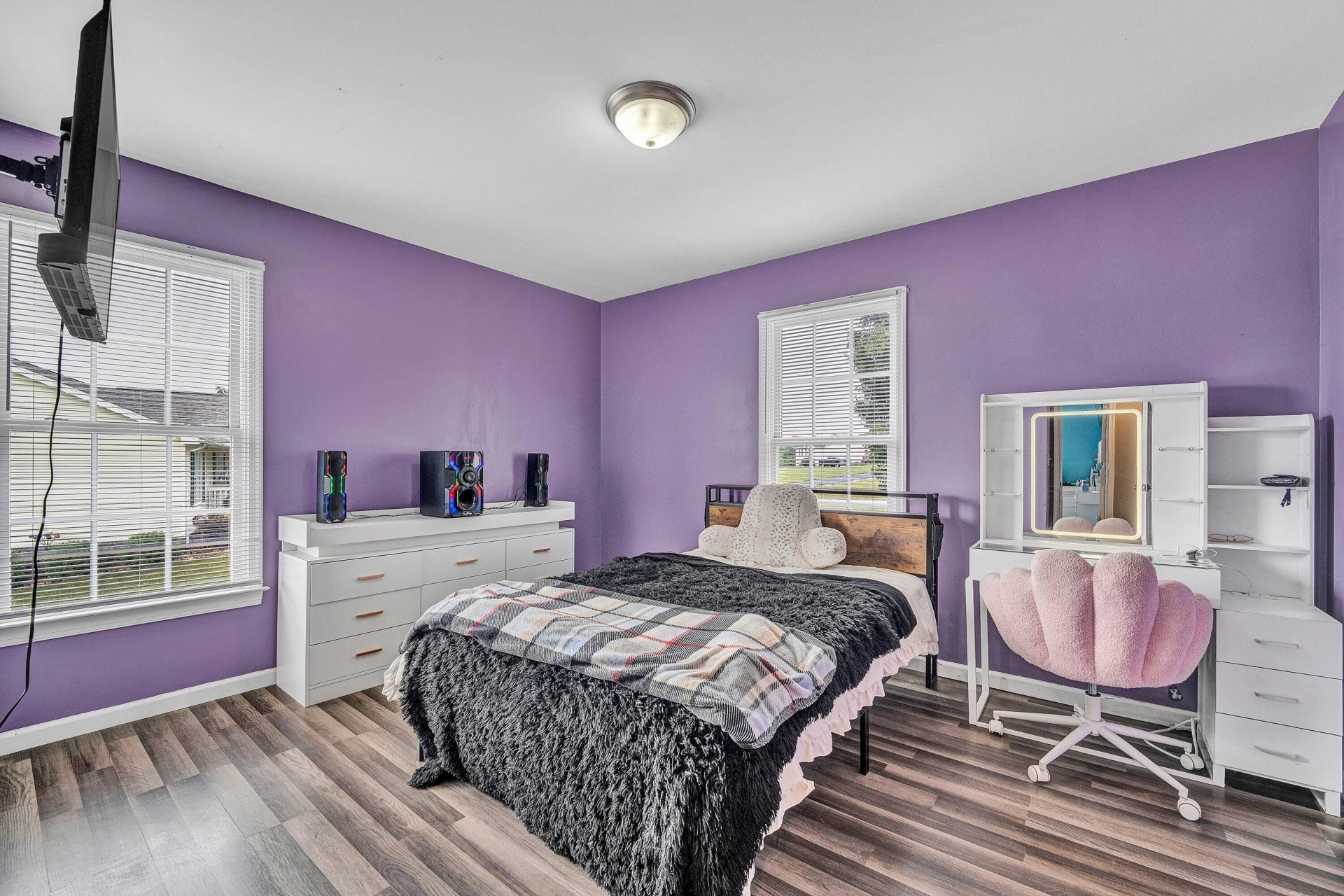 75 Estate DR - Photo 17
