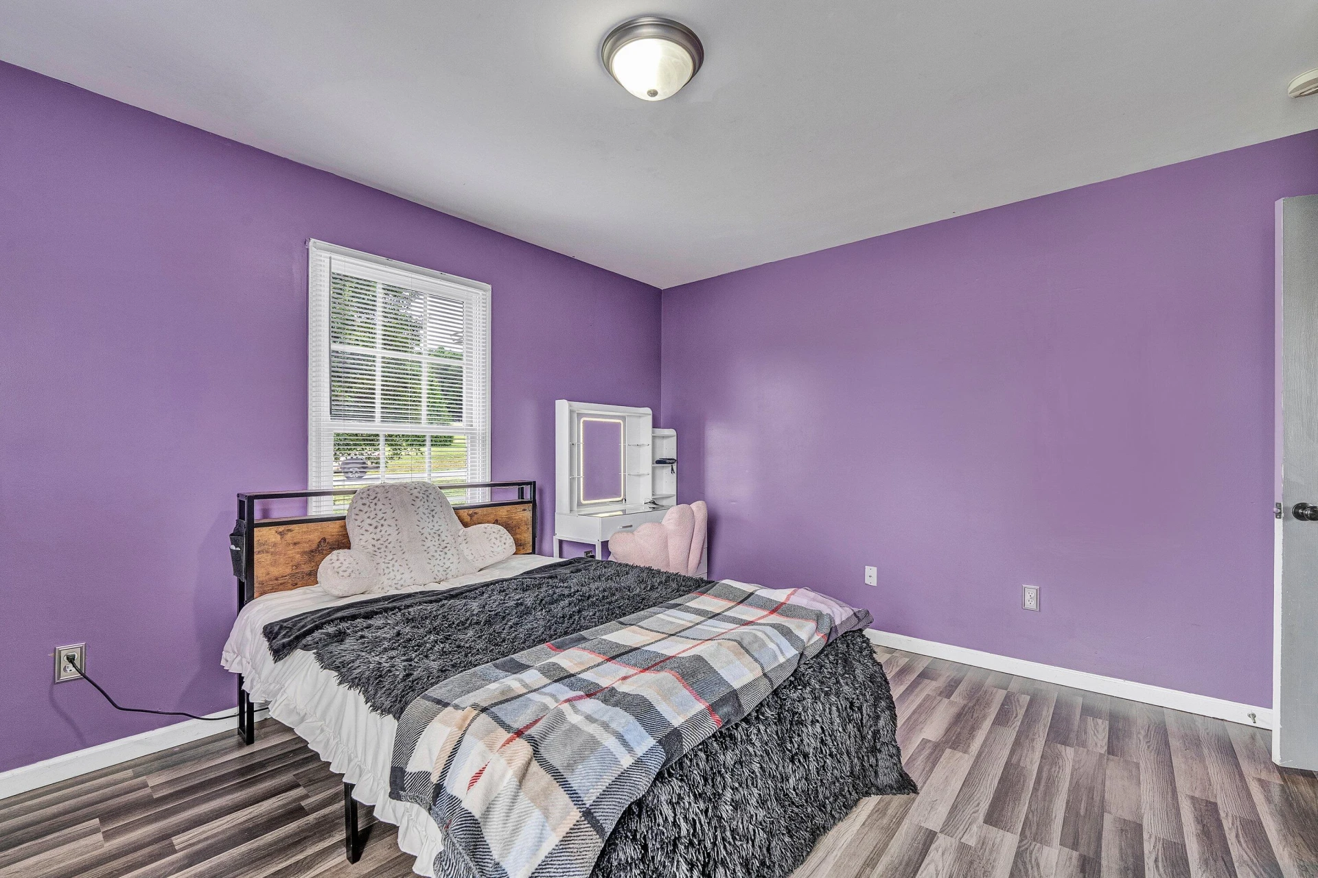 75 Estate DR - Photo 18