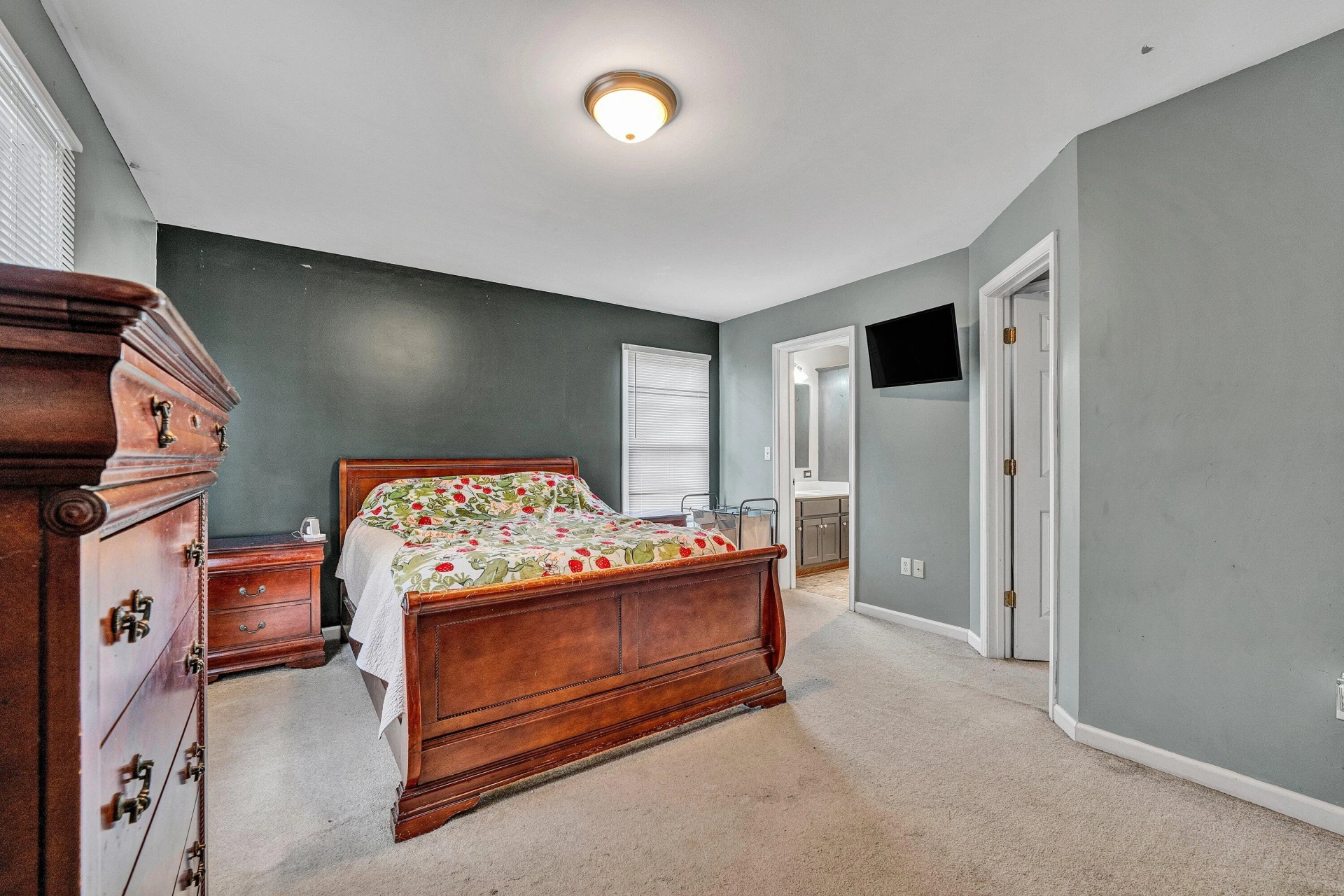 75 Estate DR - Photo 19