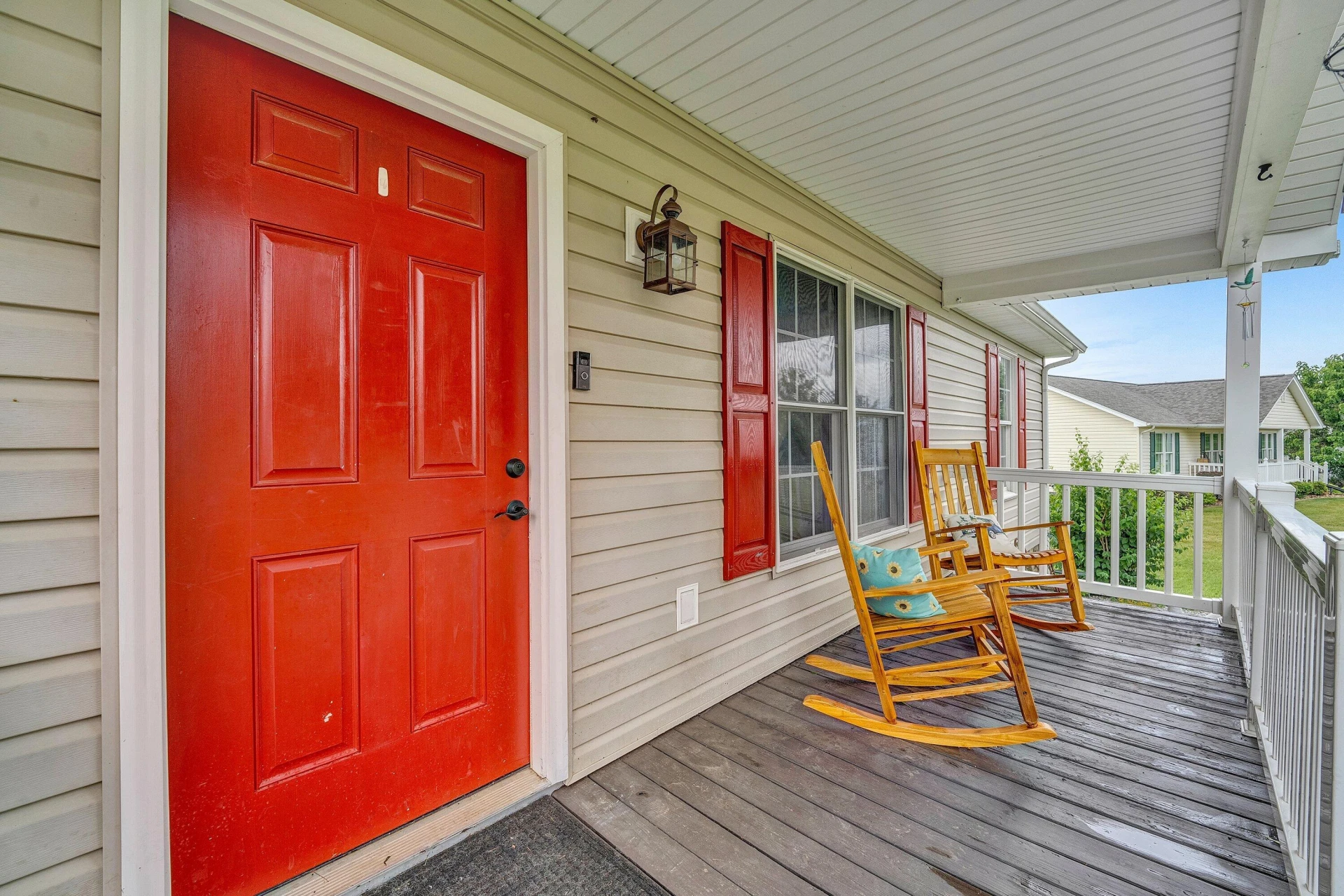 75 Estate DR - Photo 2
