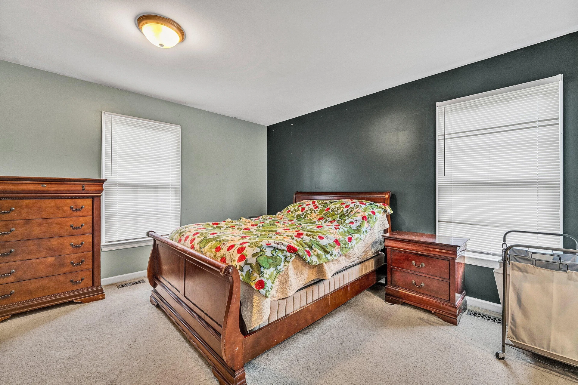 75 Estate DR - Photo 20