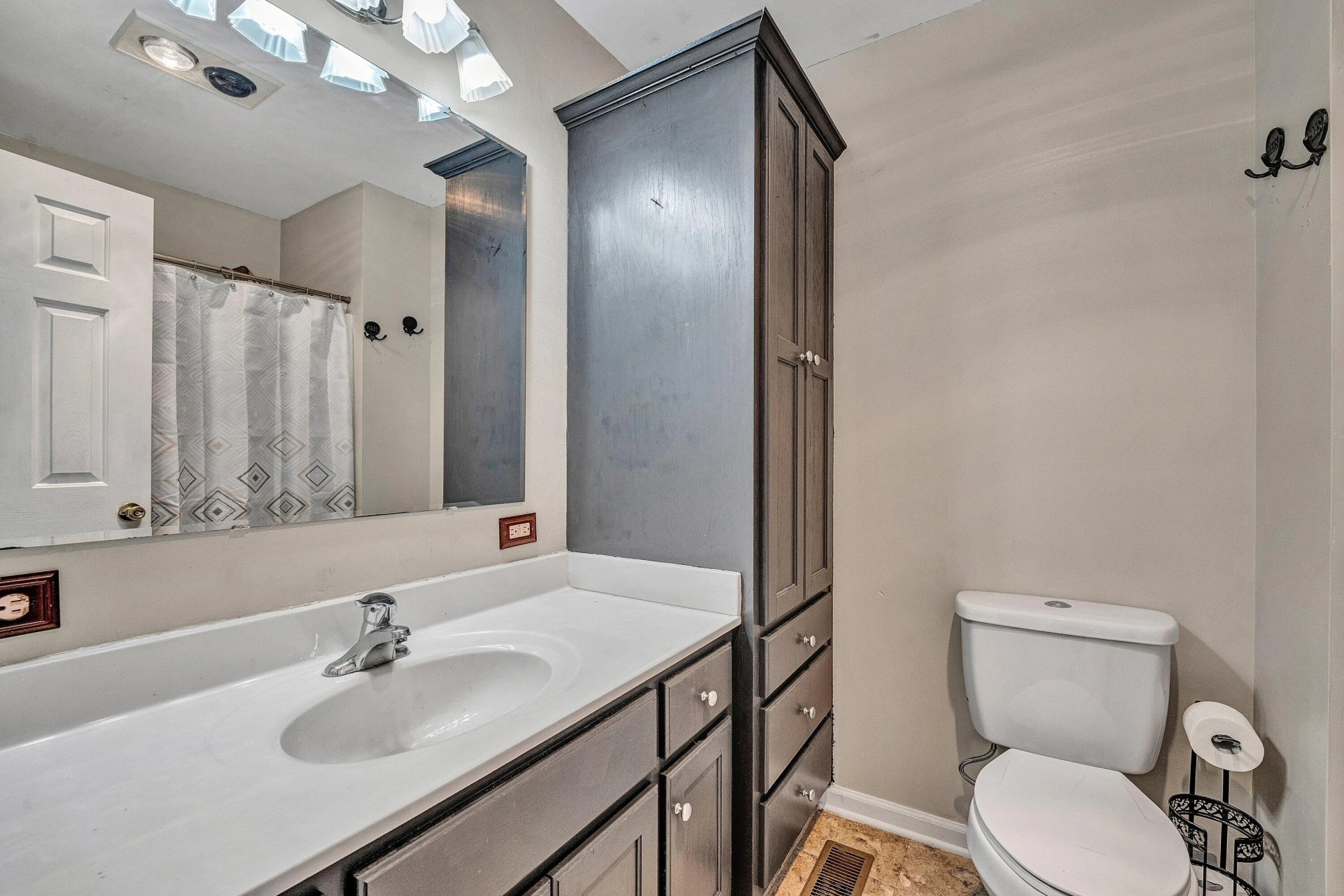 75 Estate DR - Photo 21