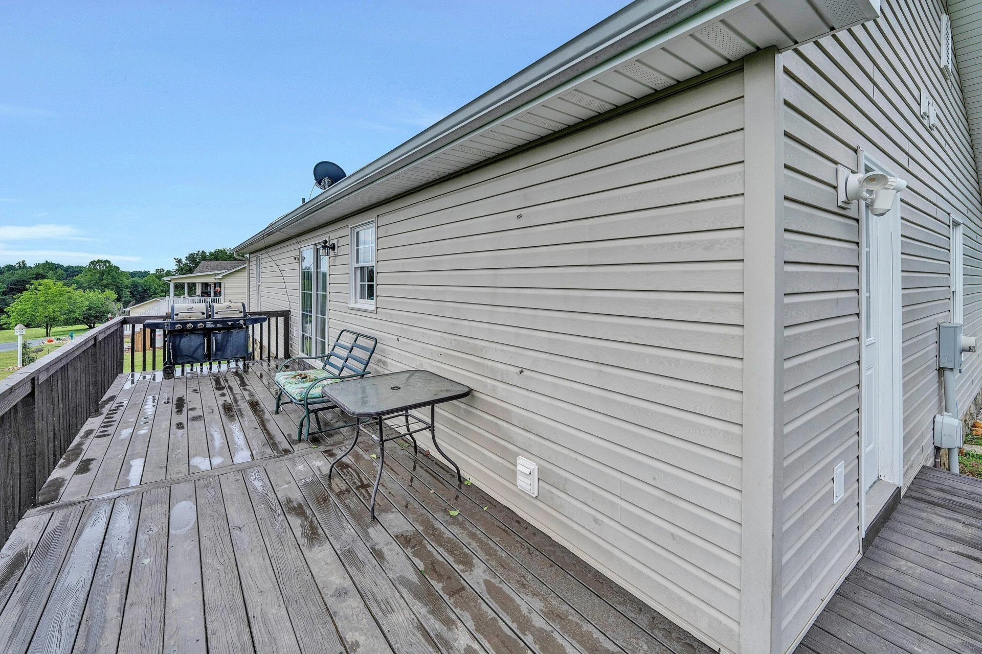75 Estate DR - Photo 22