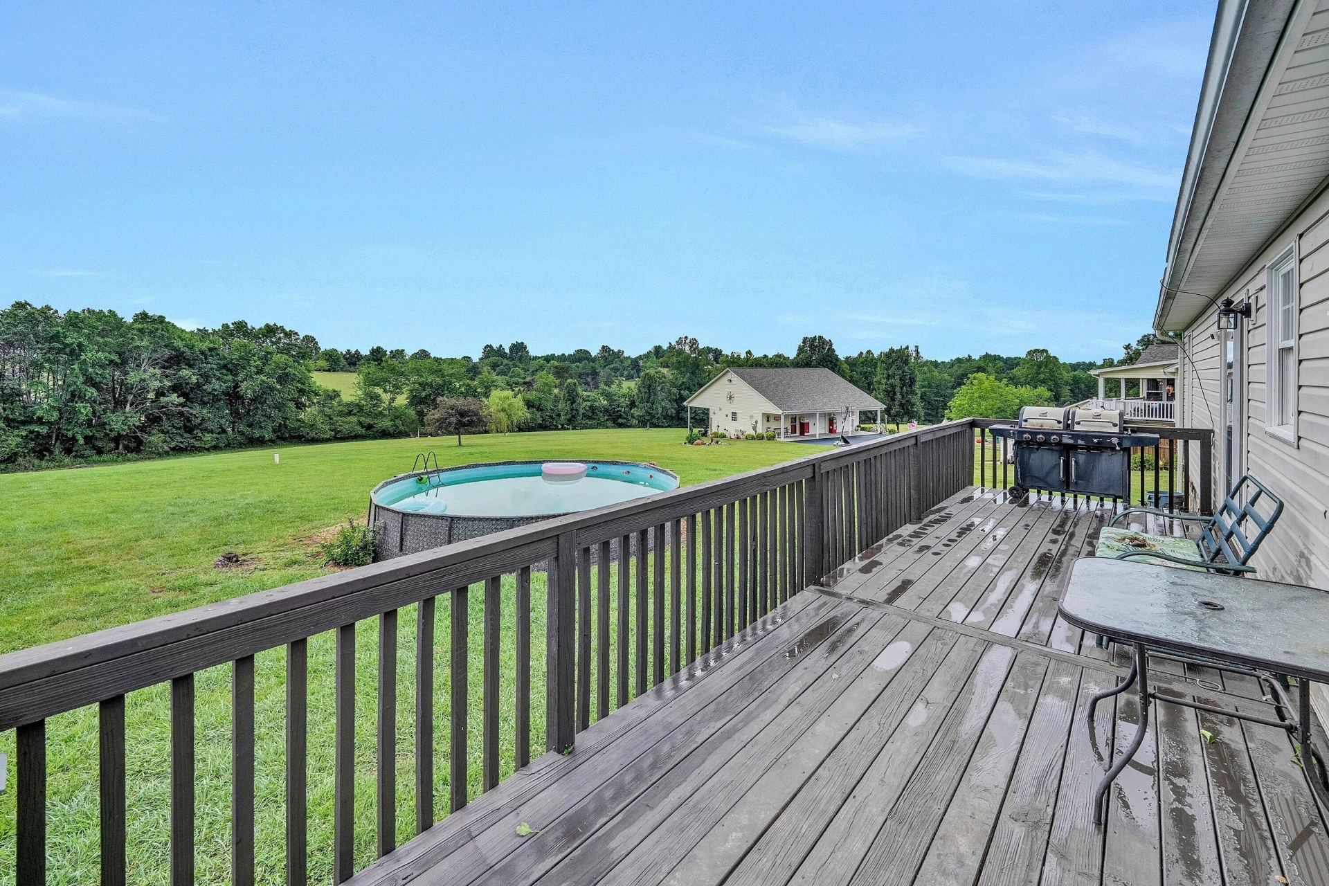 75 Estate DR - Photo 23