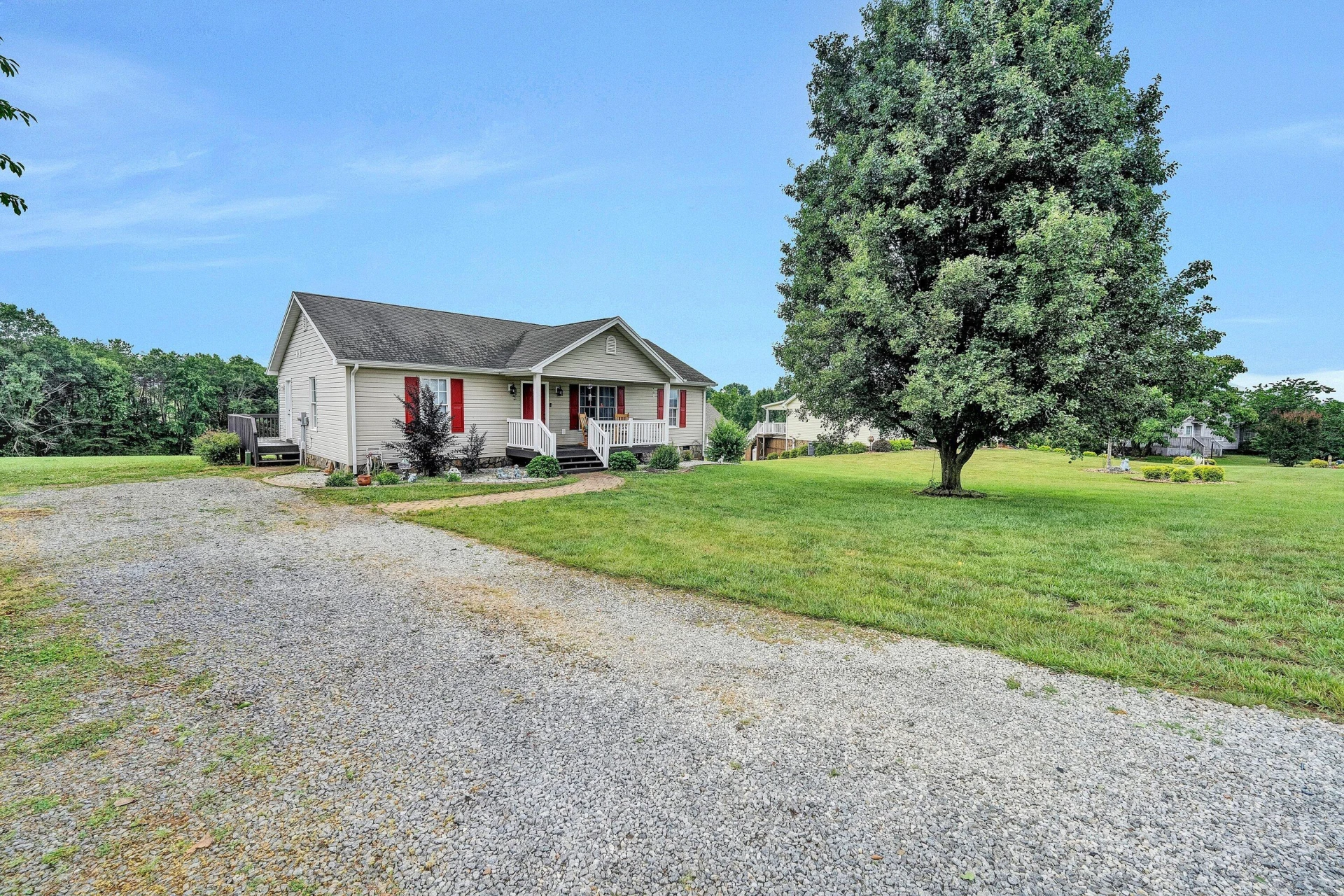 75 Estate DR - Photo 24