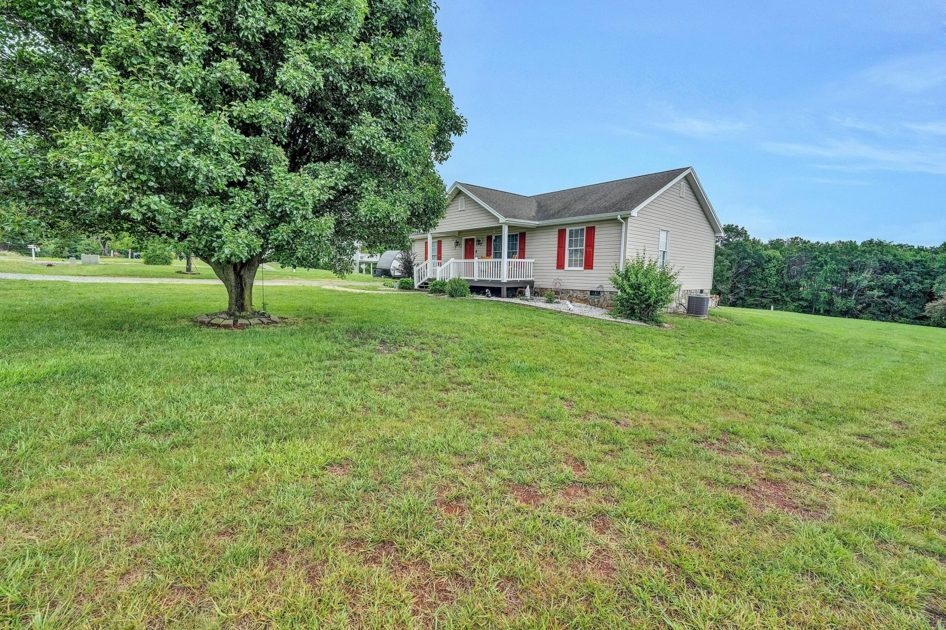 75 Estate DR - Photo 25