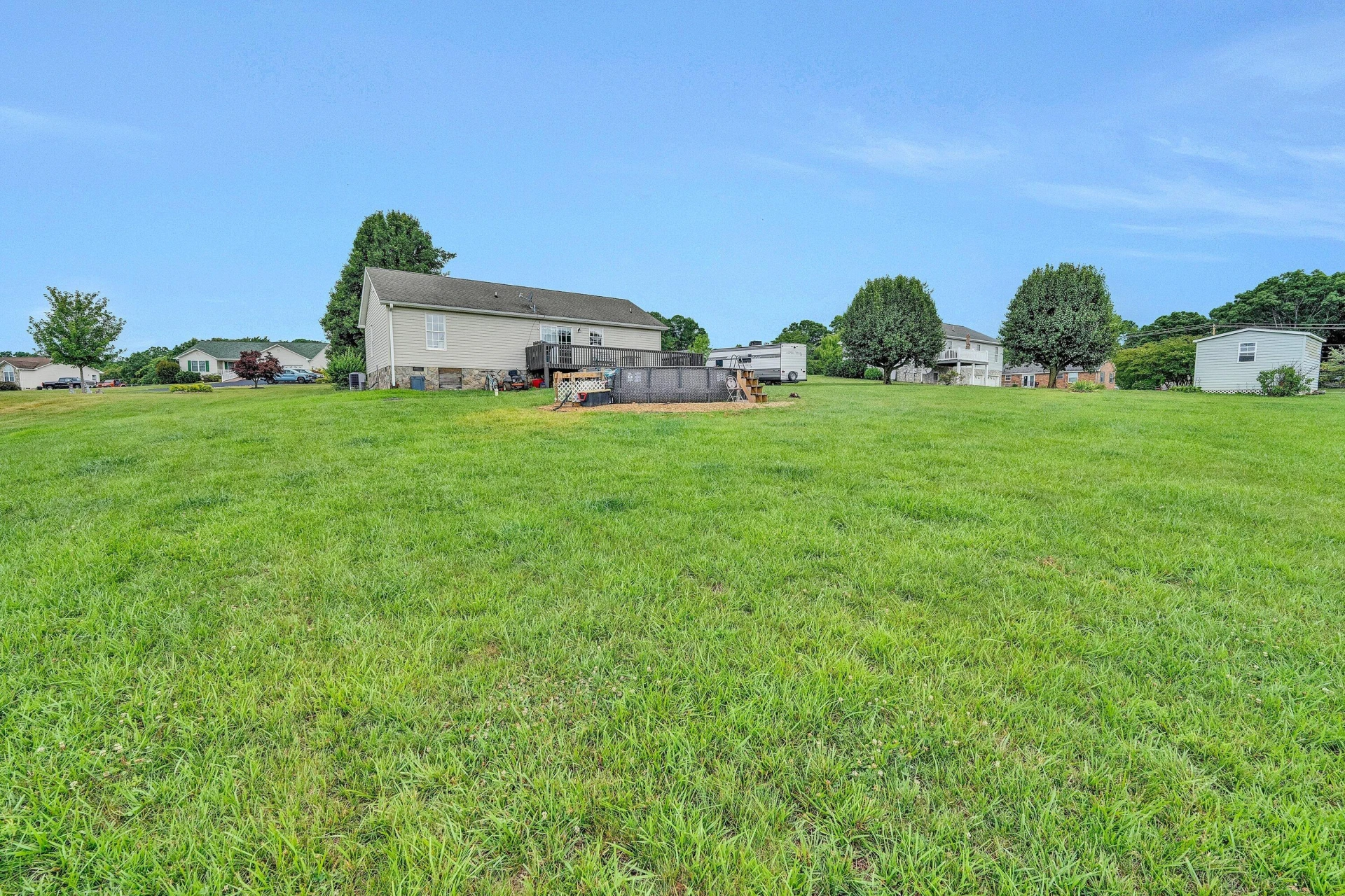 75 Estate DR - Photo 26