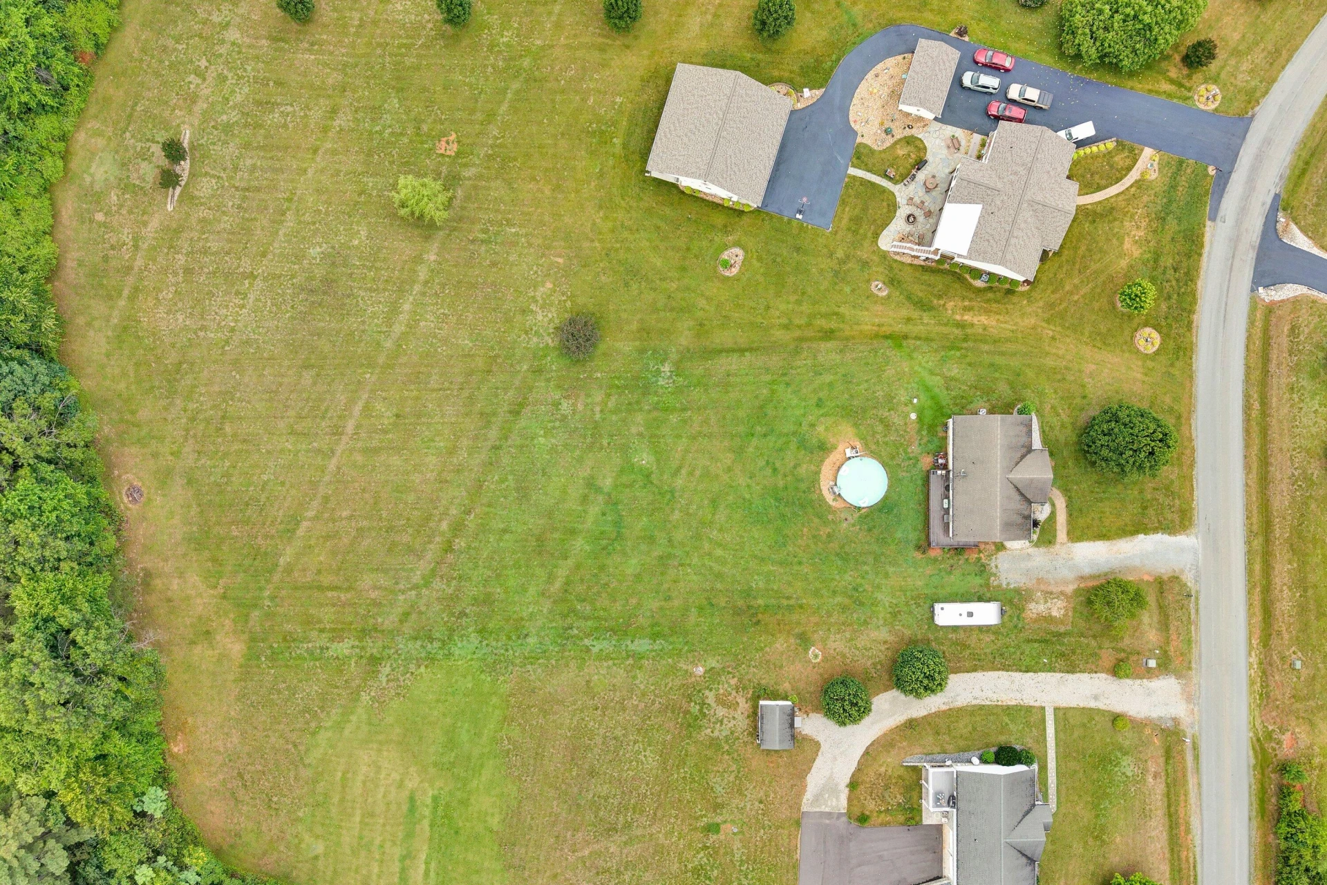 75 Estate DR - Photo 28