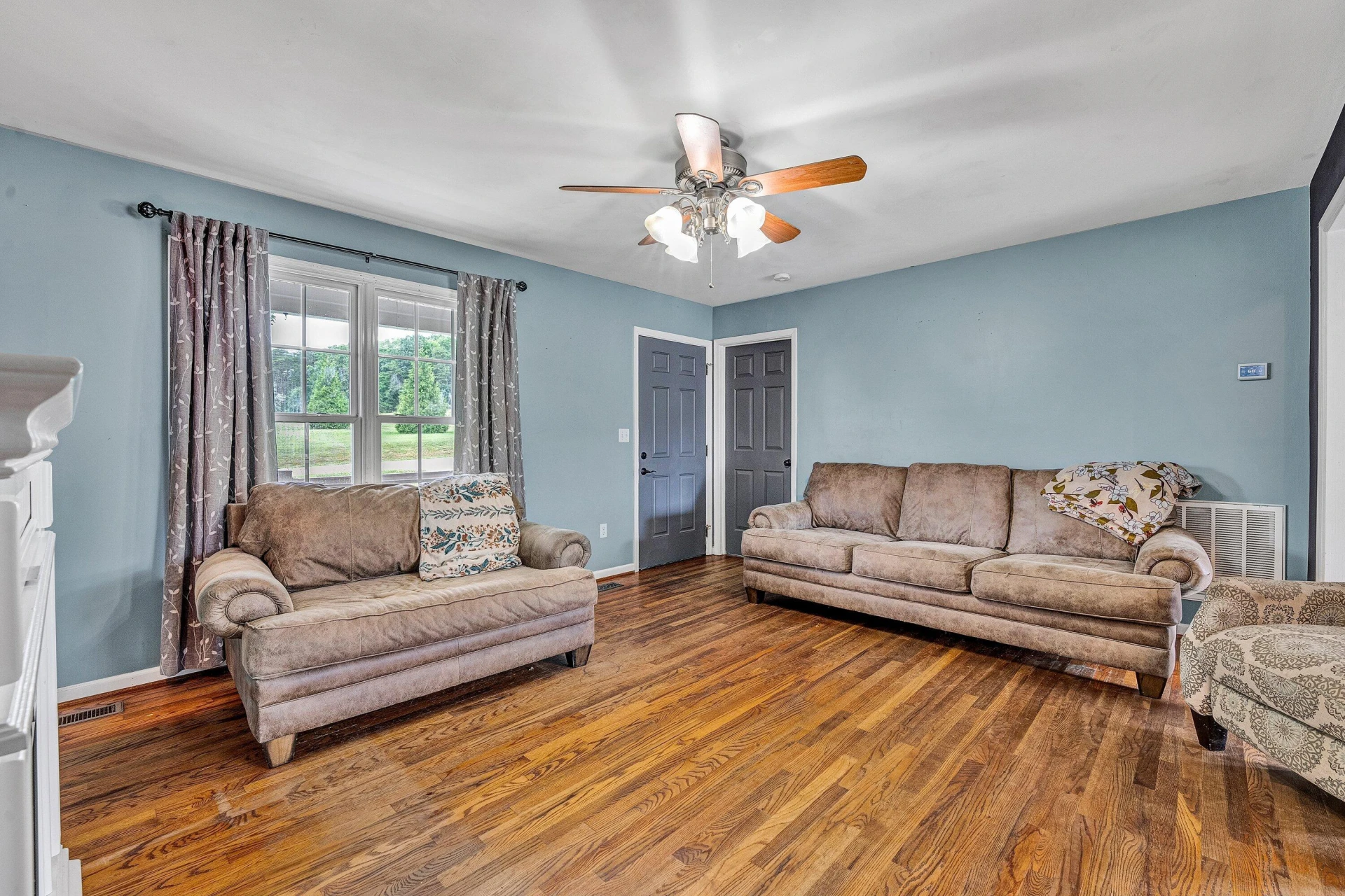 75 Estate DR - Photo 3