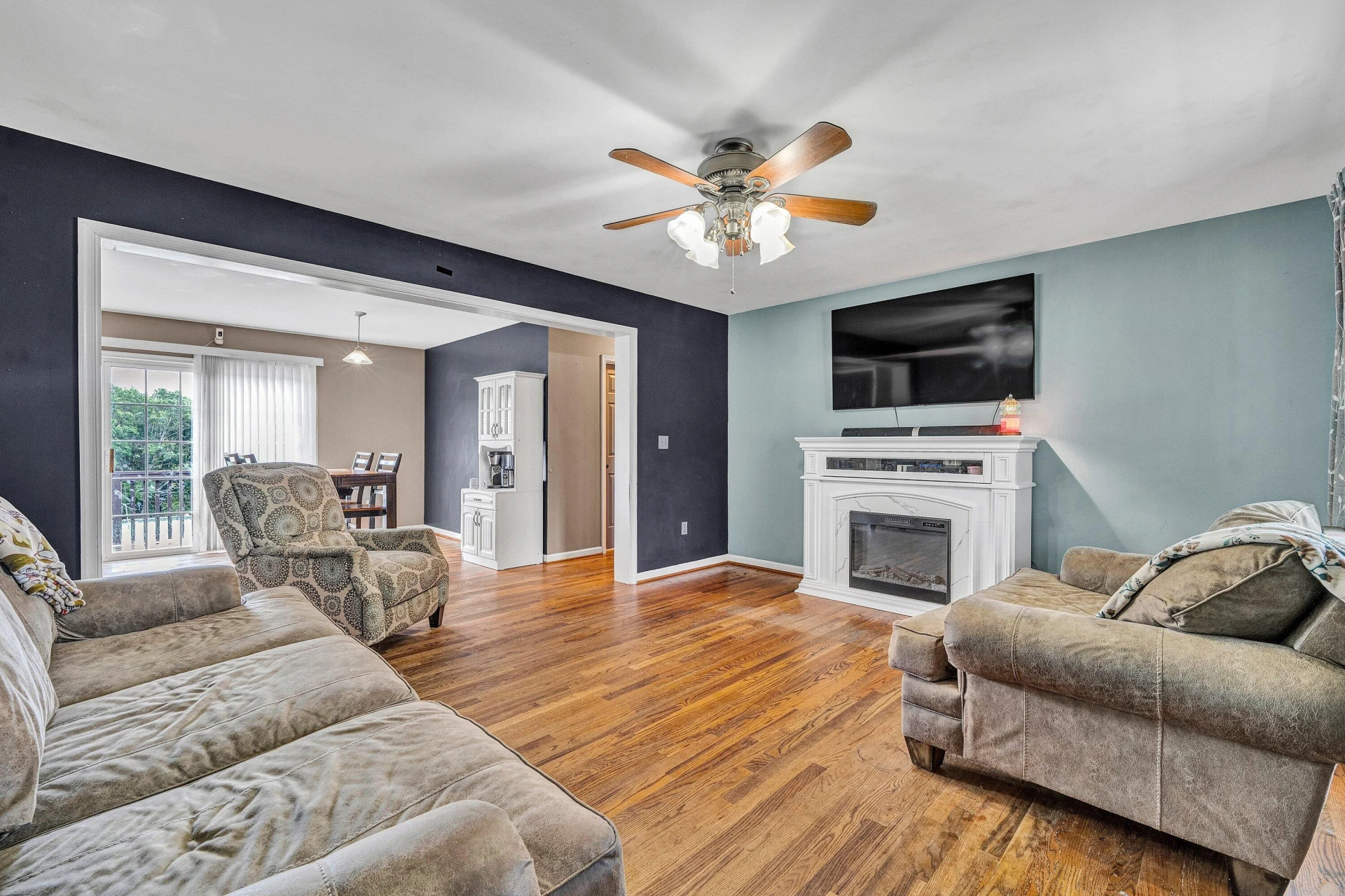 75 Estate DR - Photo 4
