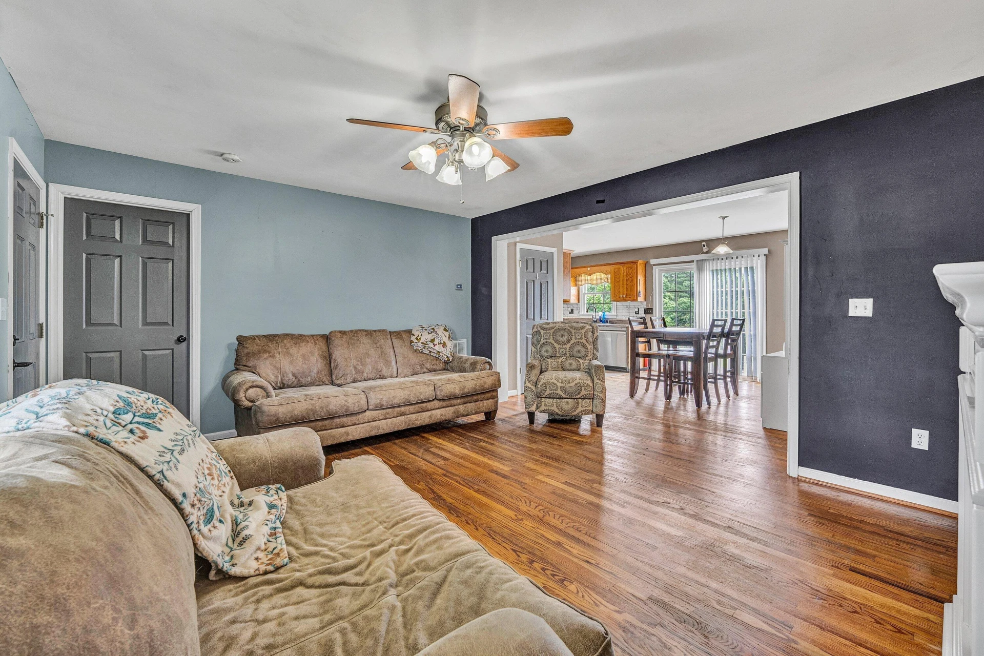 75 Estate DR - Photo 5