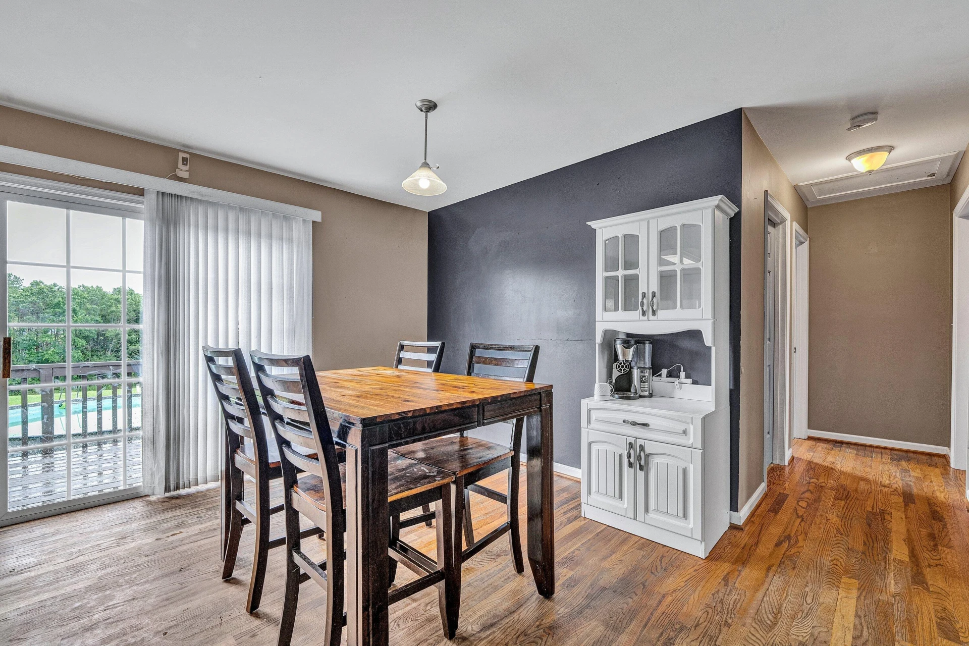75 Estate DR - Photo 7