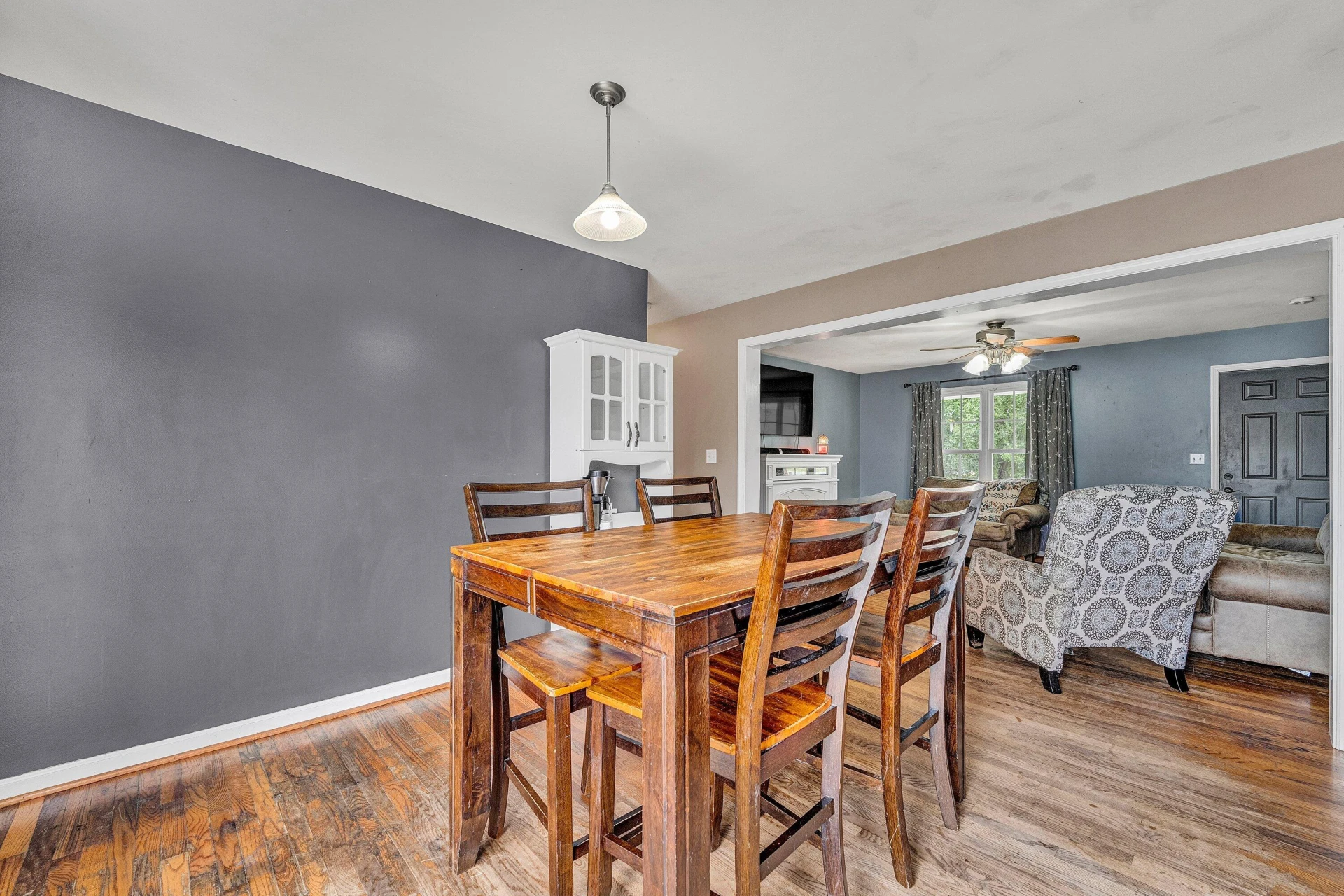 75 Estate DR - Photo 8