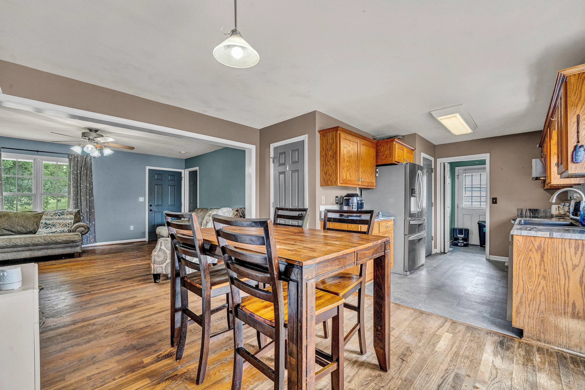 75 Estate DR - Photo 9