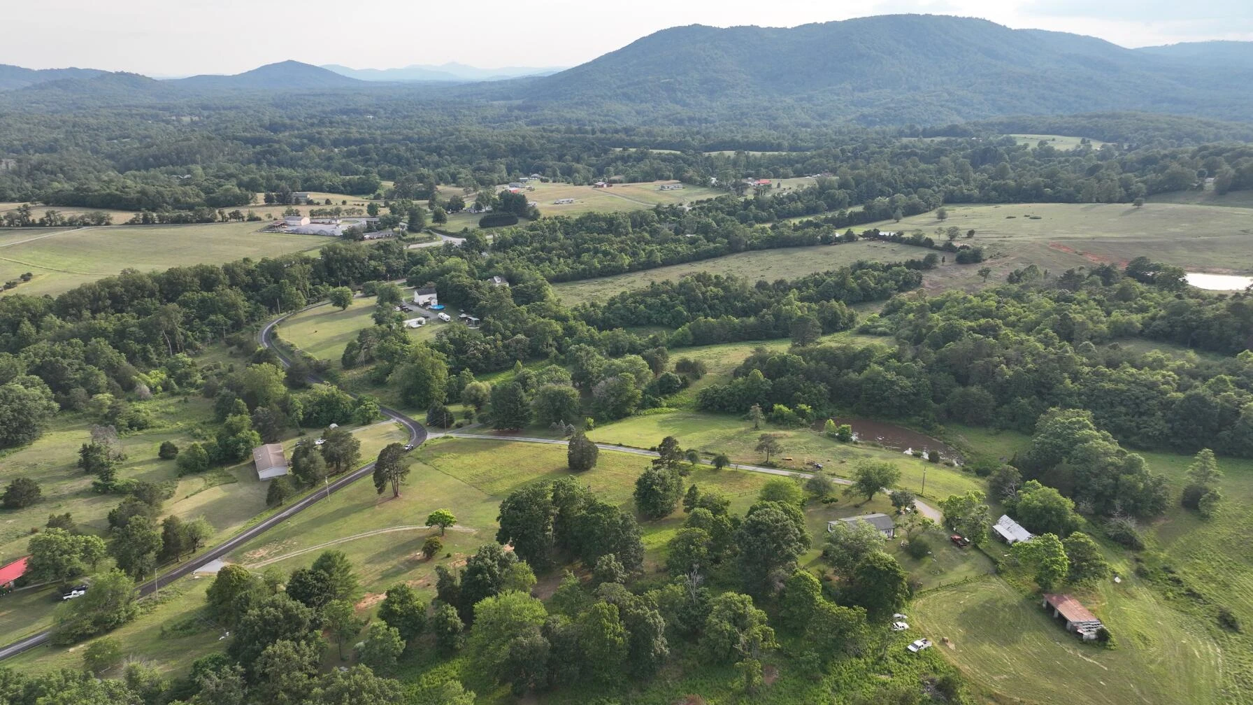 2225 IRVING RD - Photo 10