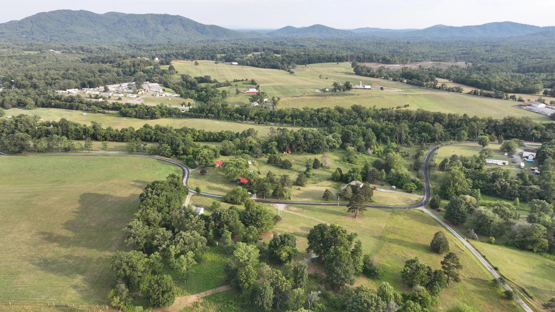 2225 IRVING RD - Photo 11